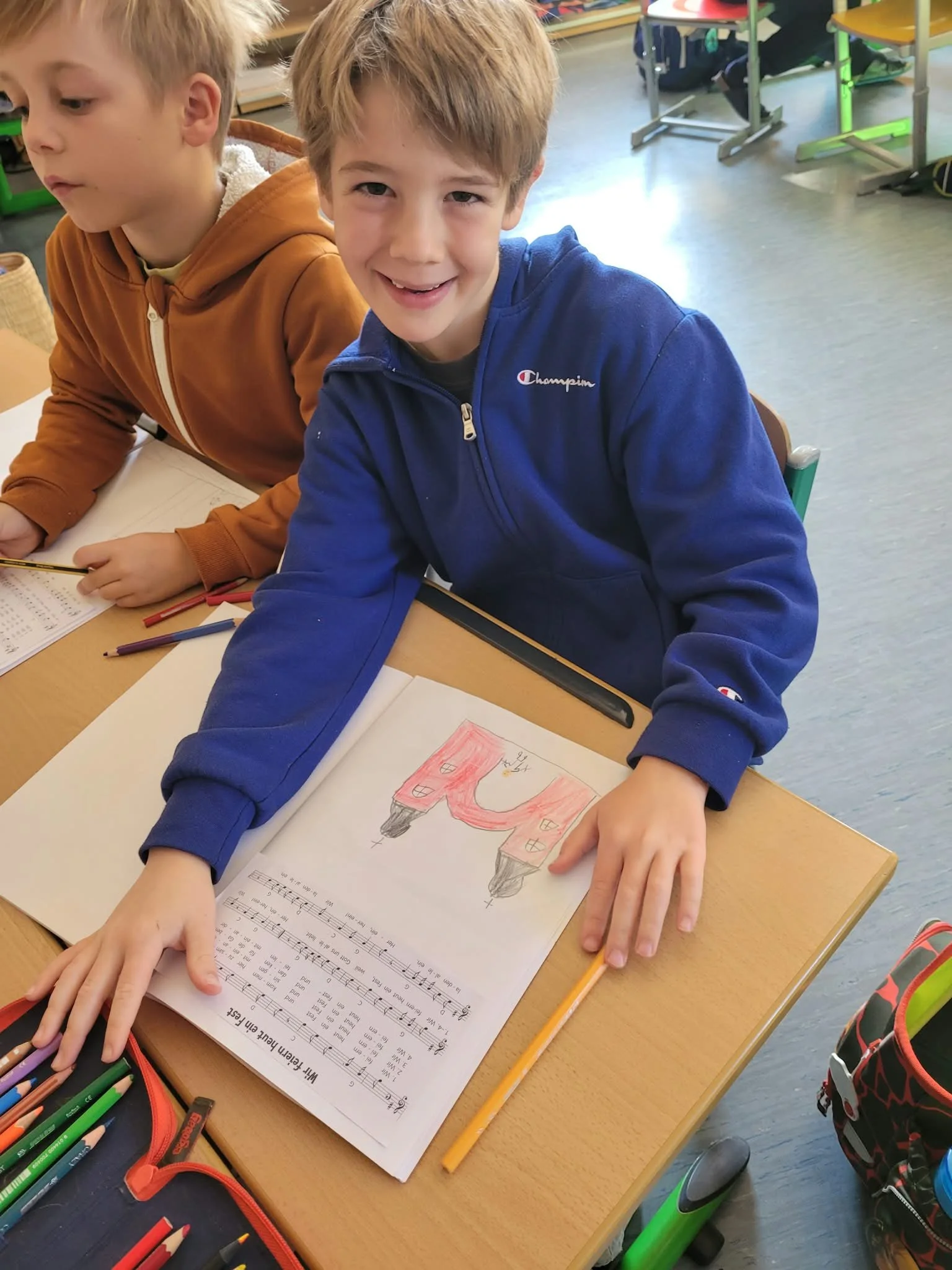 Freude auf Erstkommunion, Versöhnung und Tauferneuerung (8).jpeg