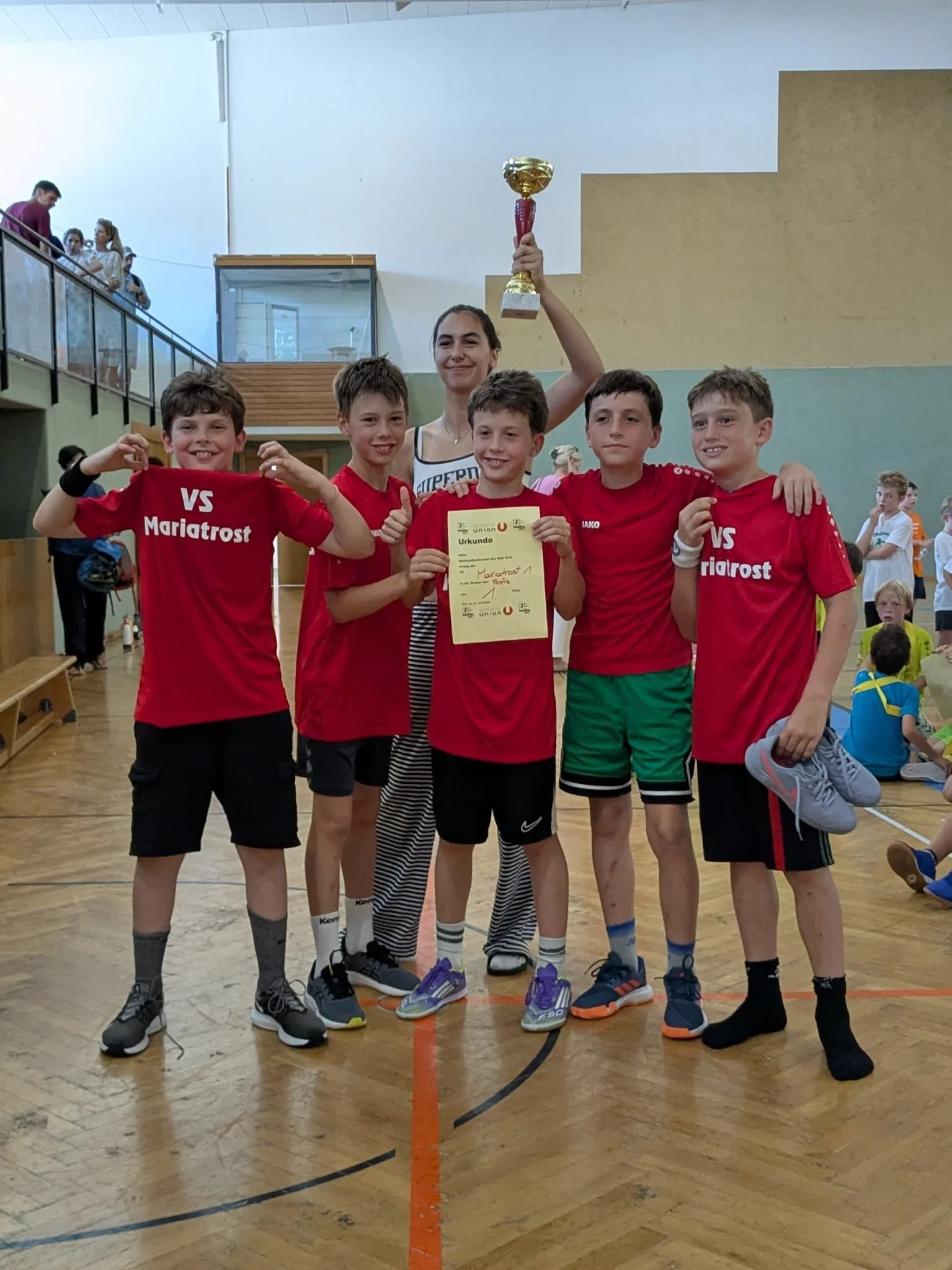 Minihandballturnier (2).jpeg