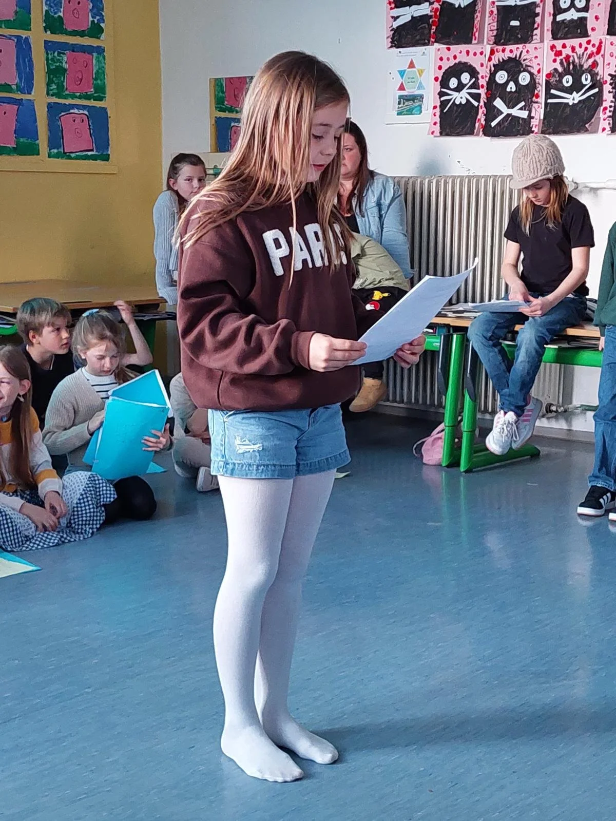 Reise um die Welt (5).jpeg