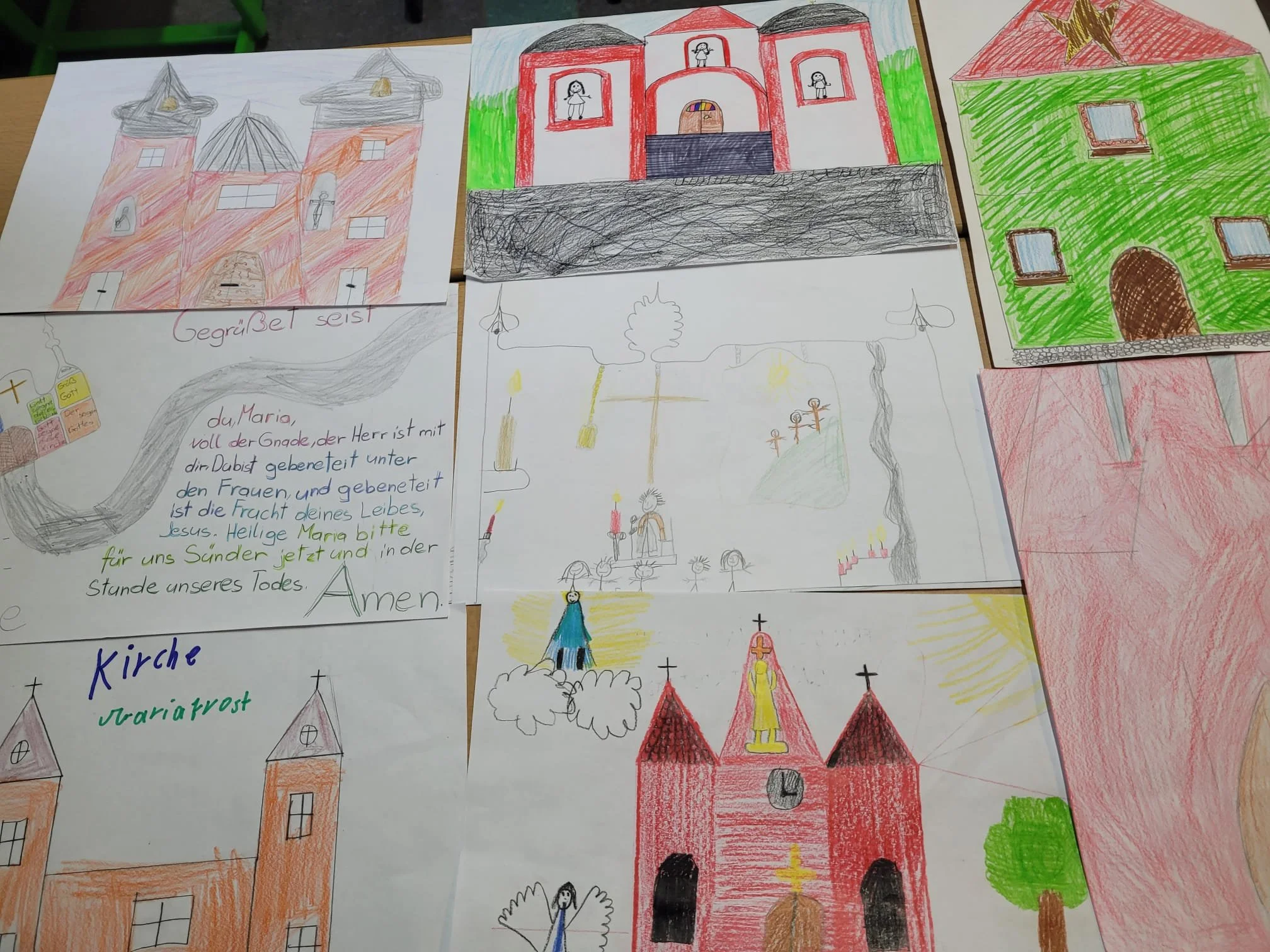 Meine Wunschkirche (1).jpeg