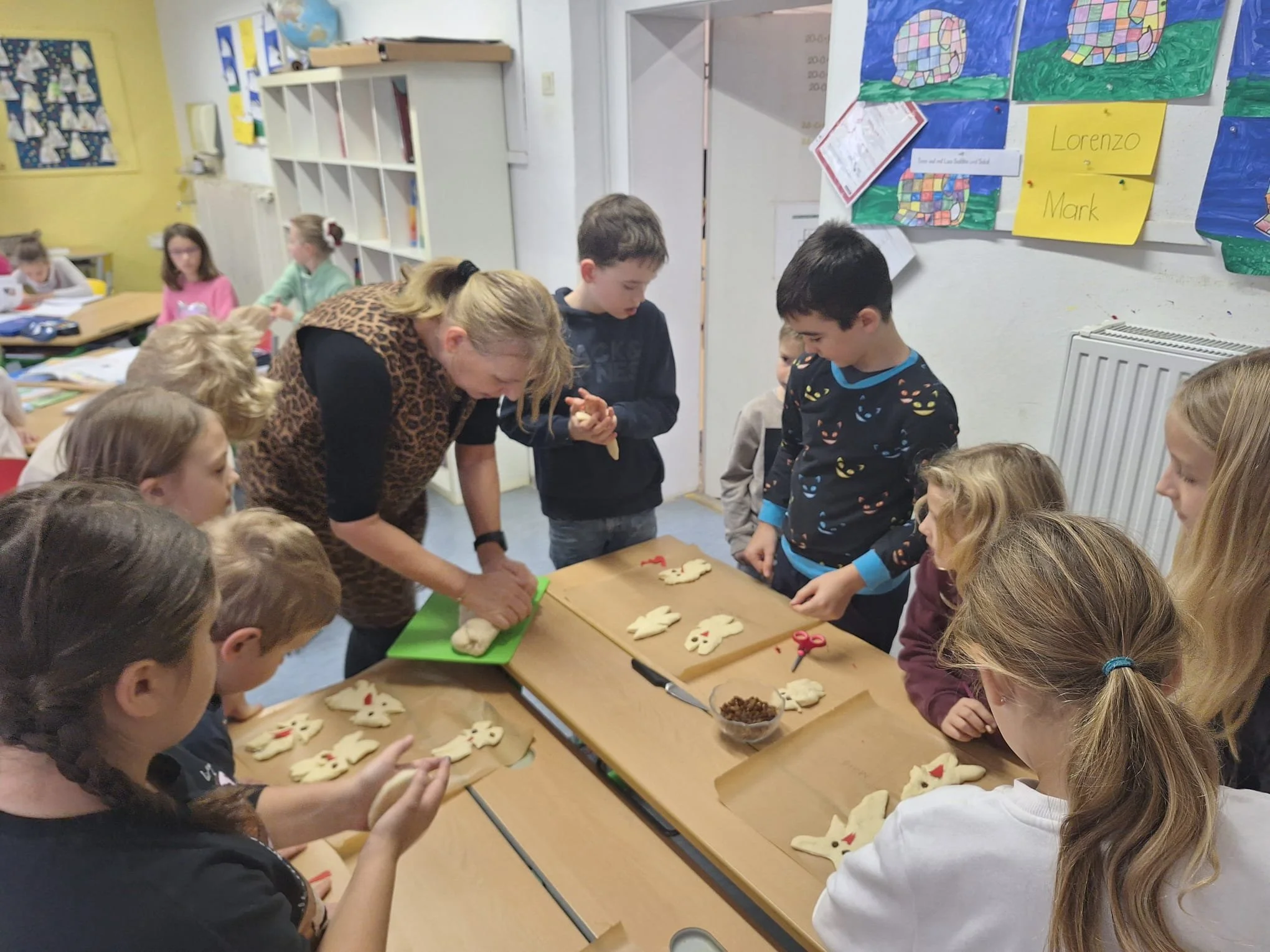 WhatsApp Image 2025-12-06 at 19.42.25.jpeg