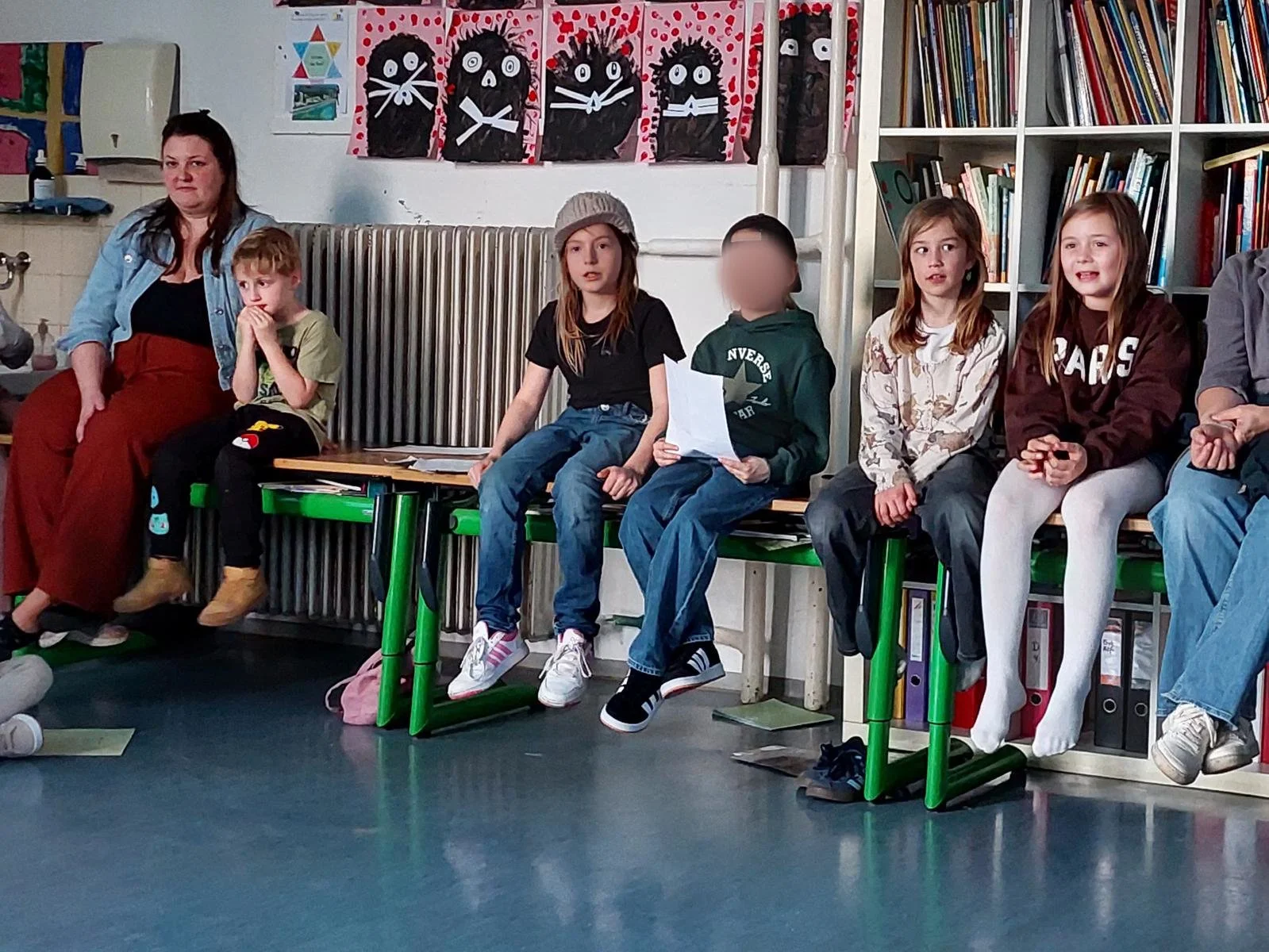 Reise um die Welt (1).jpeg