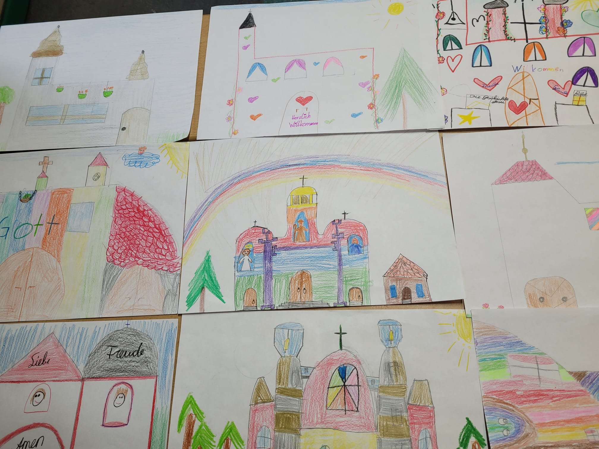 Meine Wunschkirche (8).jpeg