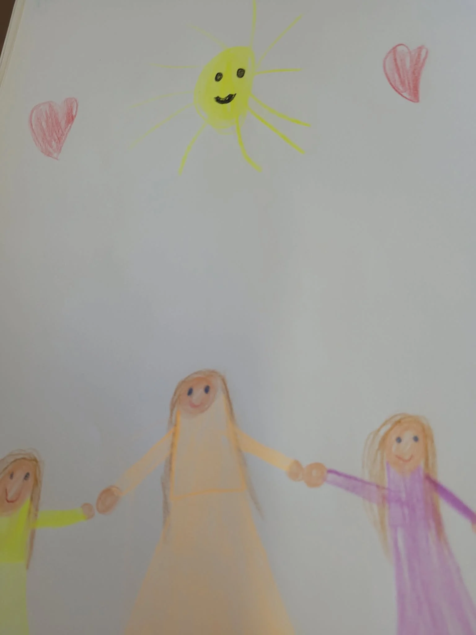 Maiandacht (7).jpeg