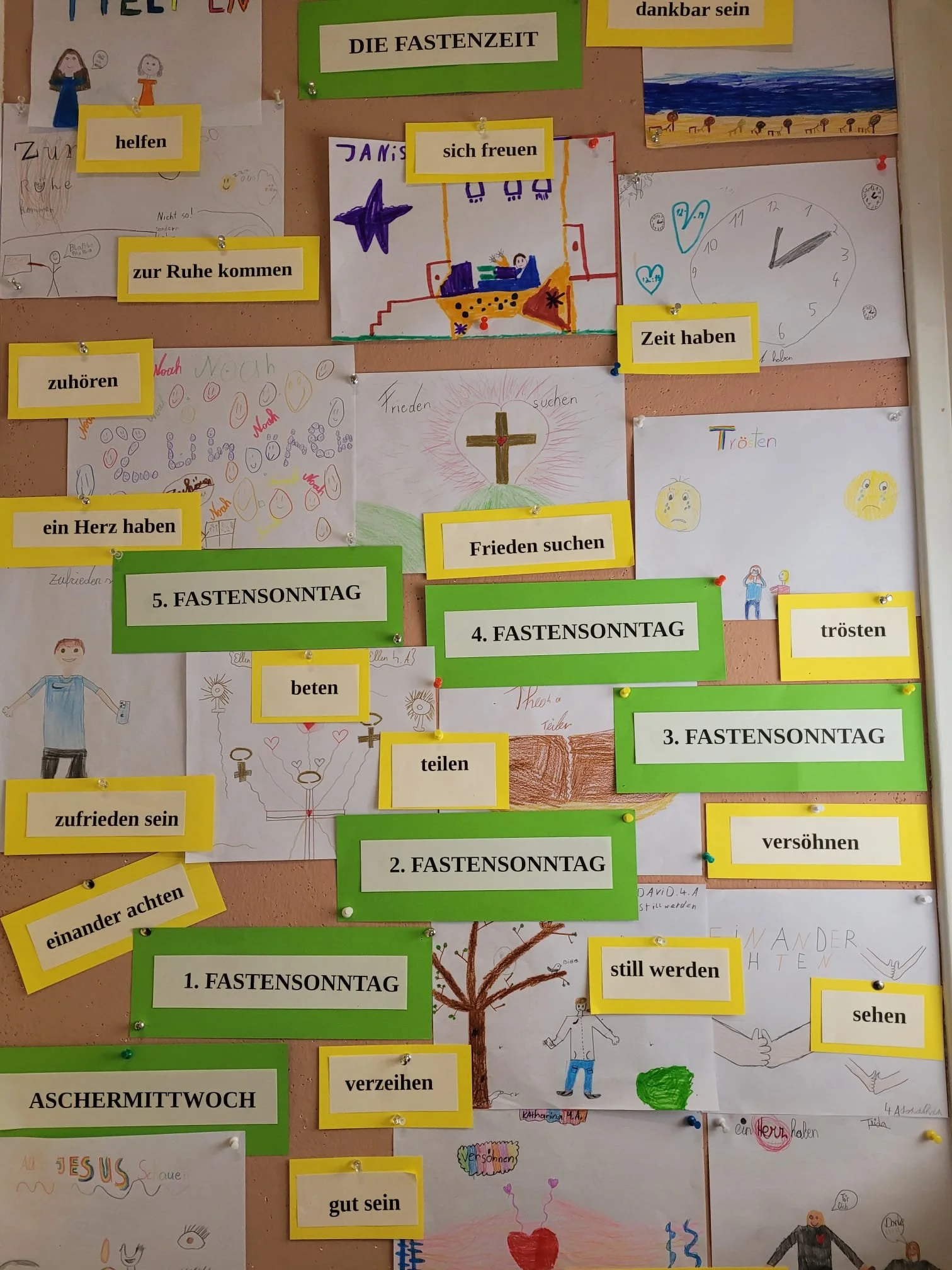 Fastenzeit (2).jpeg