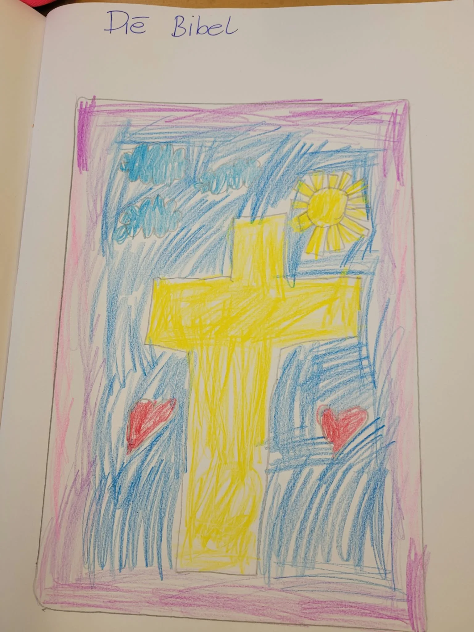 Bibel kennenlernen (4).jpeg
