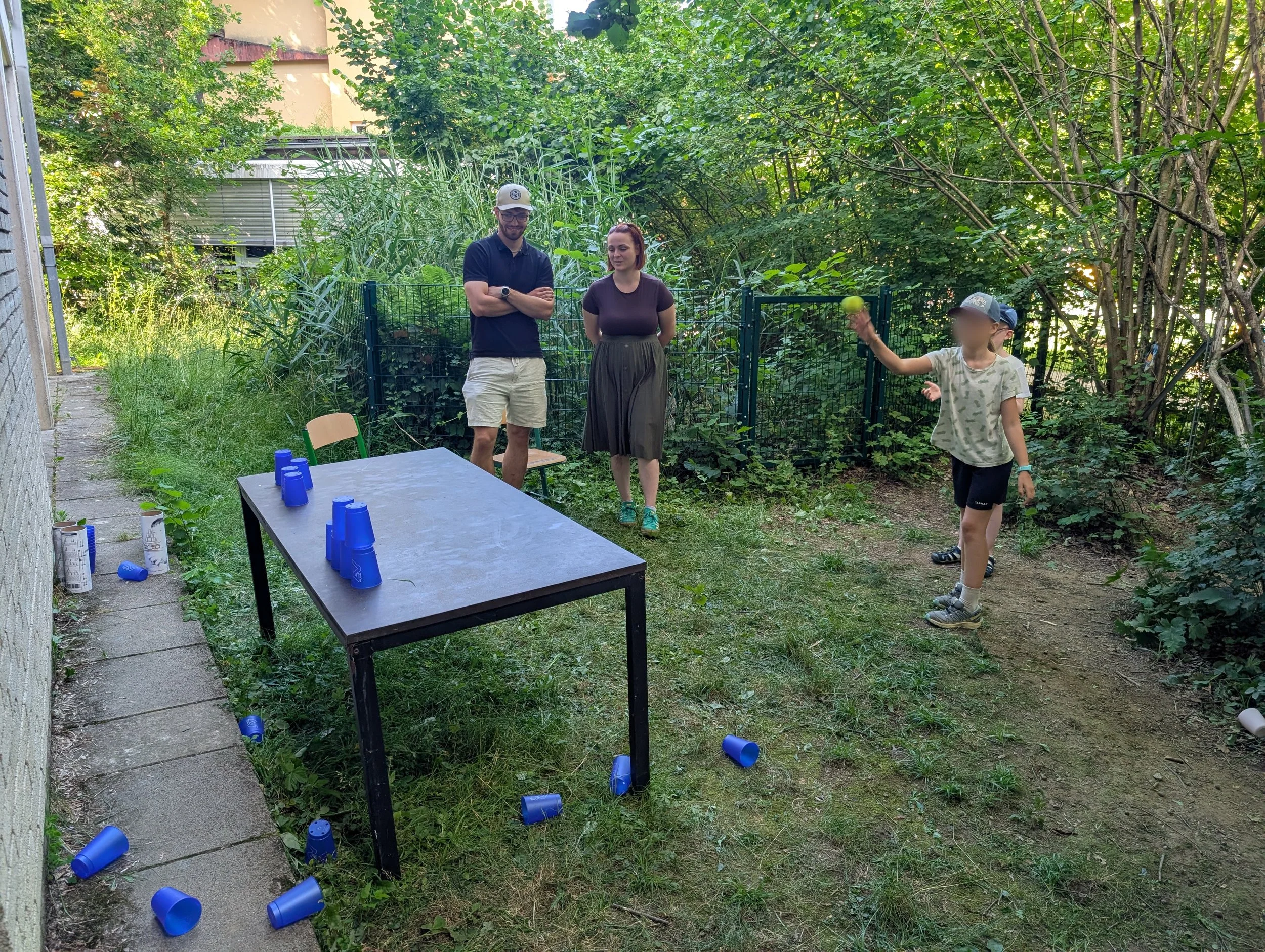 Schulfest (12).jpg