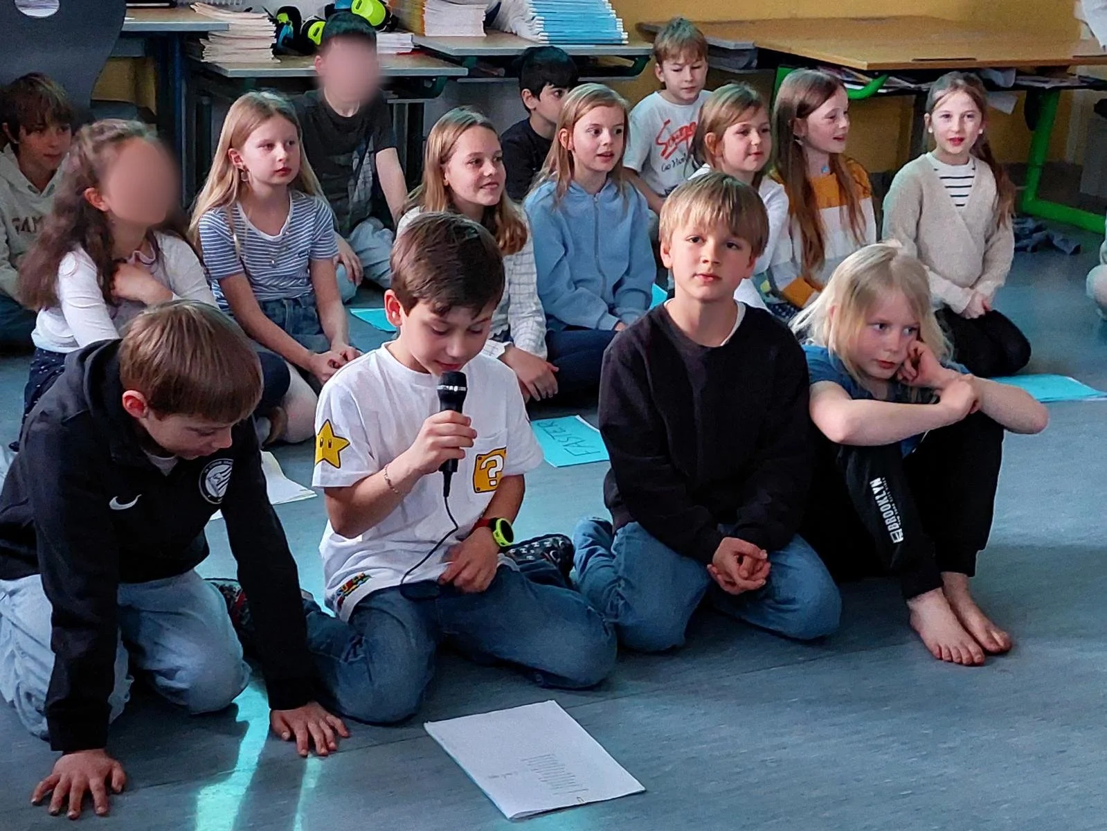 Reise um die Welt (11).jpeg