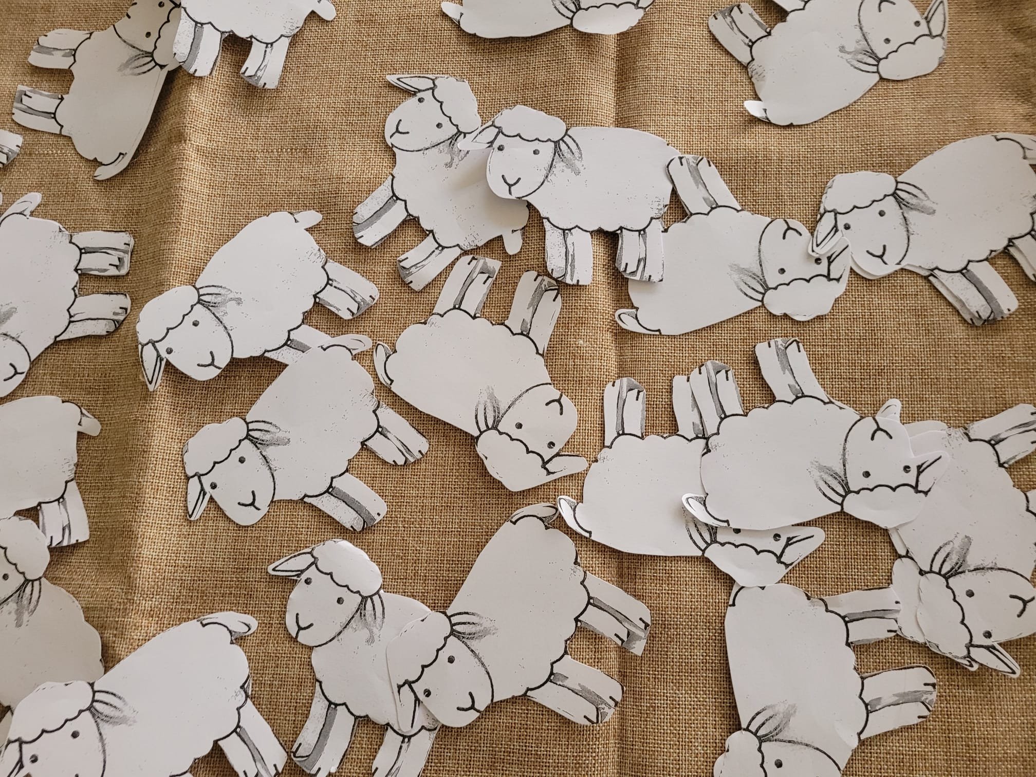 Das verlorene Schaf (4).jpeg