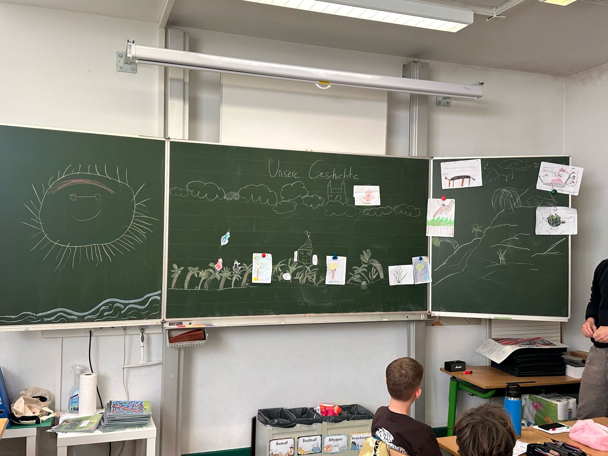 Hörbuch mit Kinderkunsthochschule (2).jpeg