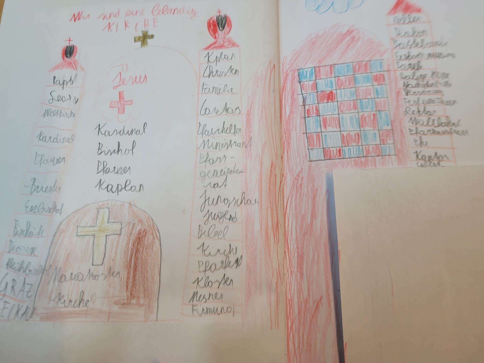 Kirche sein (23).jpeg