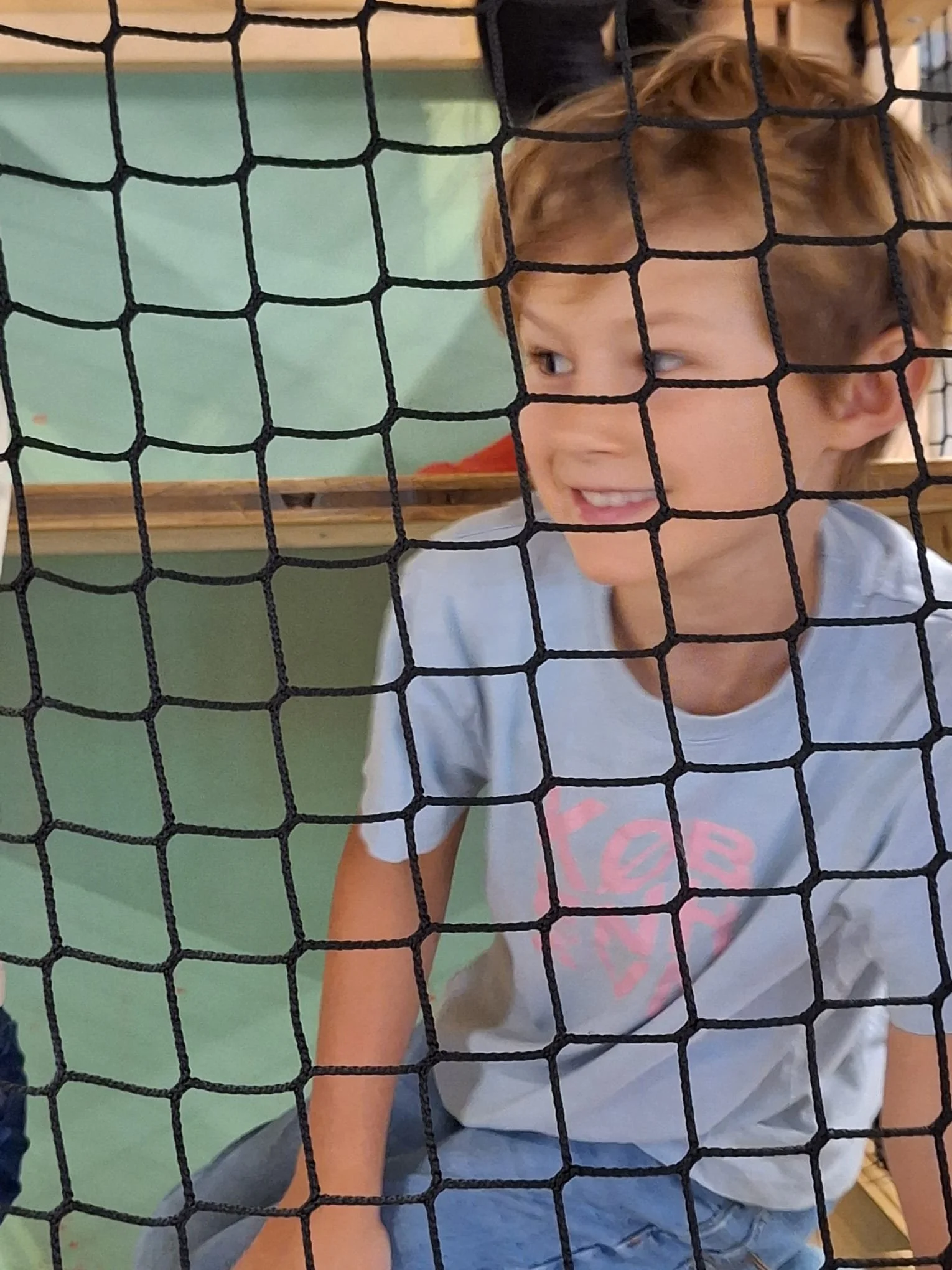 Kindermuseum Frida und Fred (14).jpg