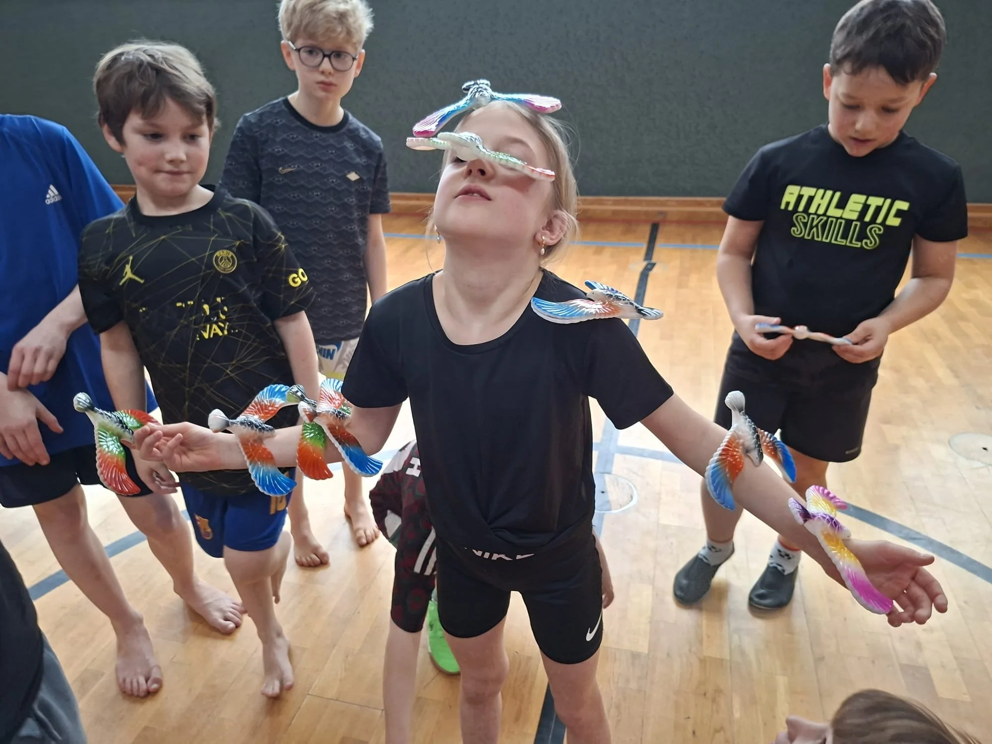 Ateliertage Elefantenmond (6).jpeg