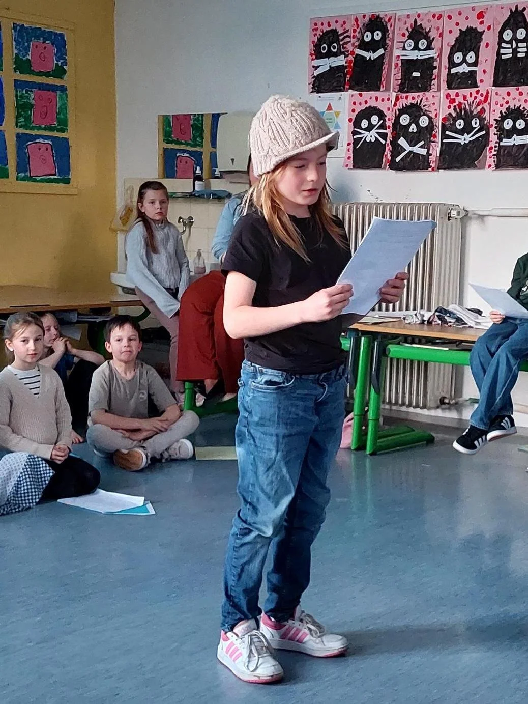 Reise um die Welt (2).jpeg