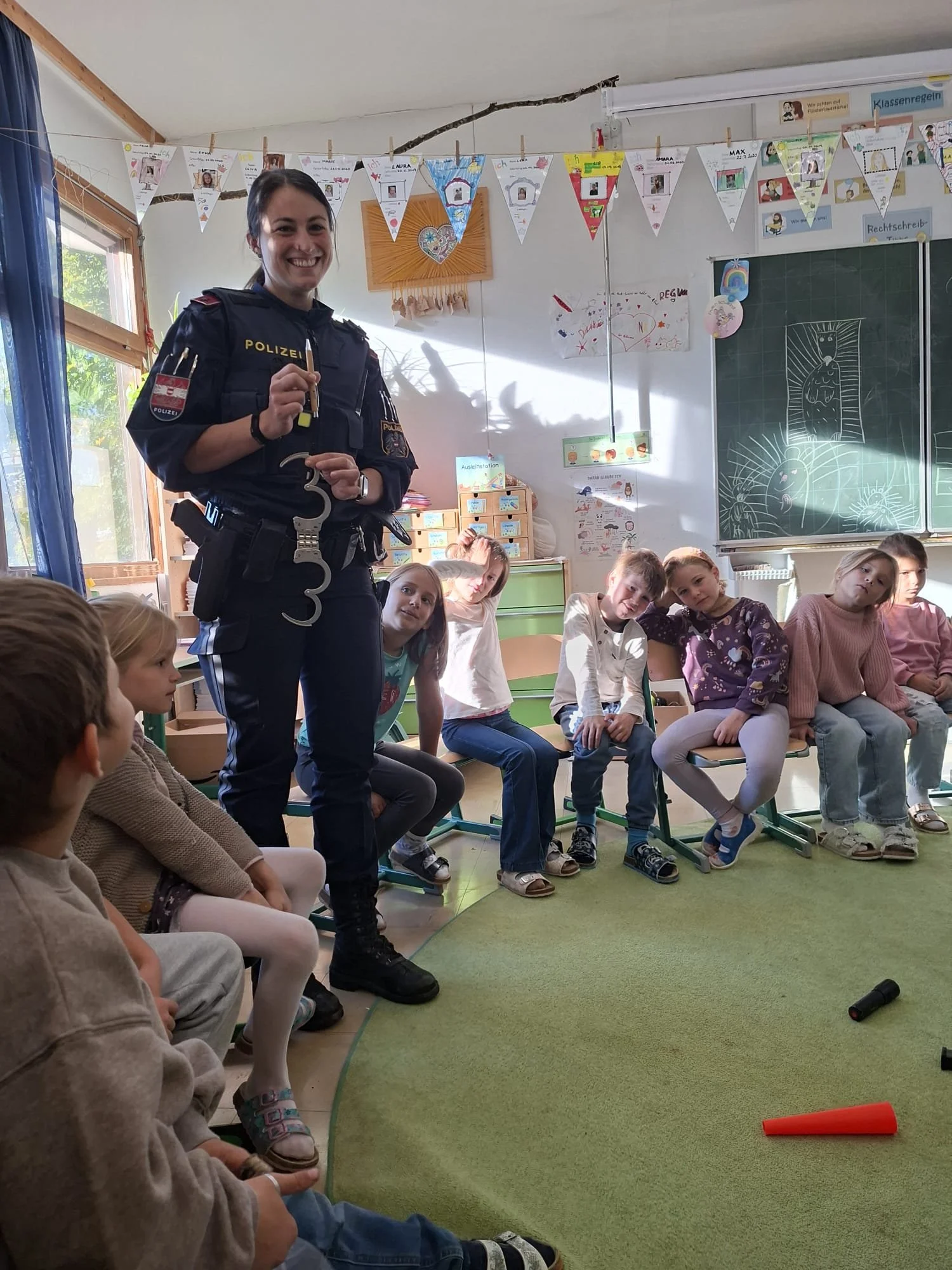 Polizeibesuch (2).jpeg