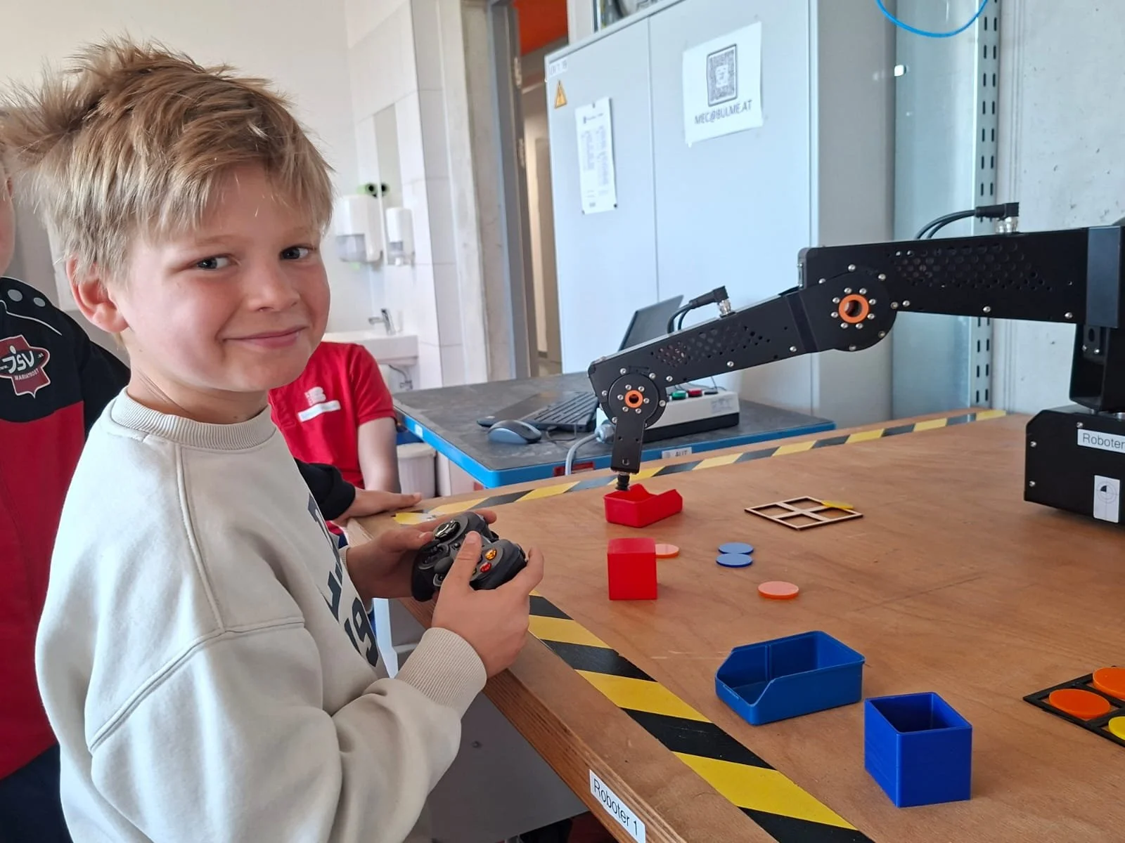 Werkstätten-Tag auf der Bulme (7).jpeg