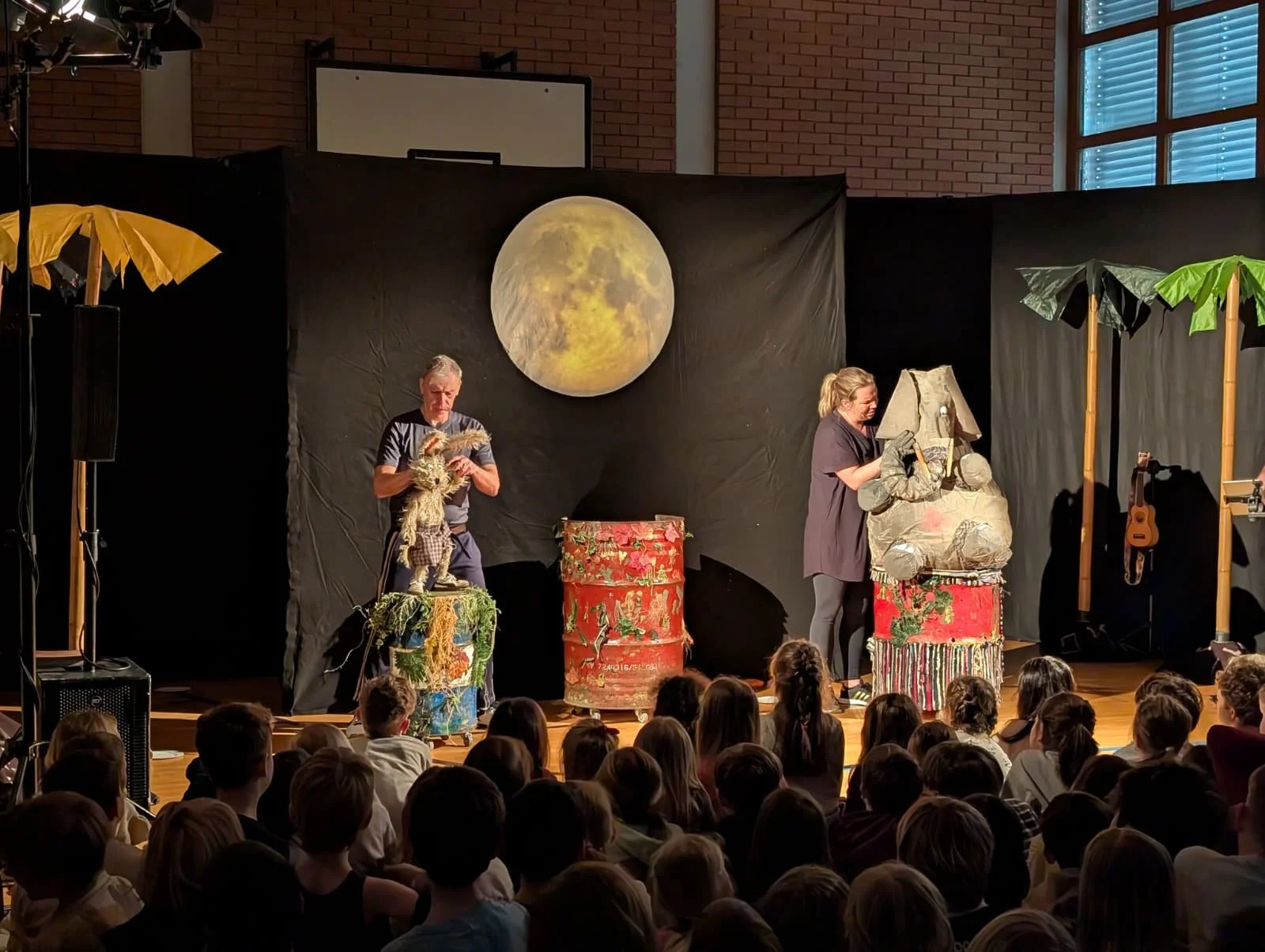 Ateliertage Elefantenmond (30).jpeg