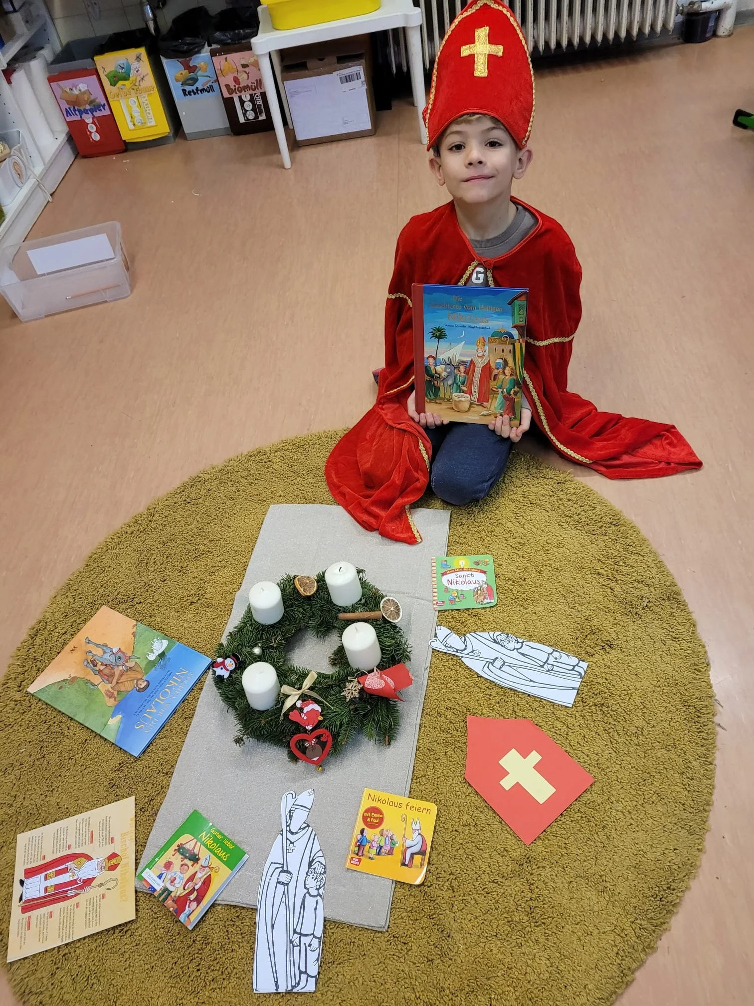 Heilige Barbara und heiliger Nikolaus (6).jpeg