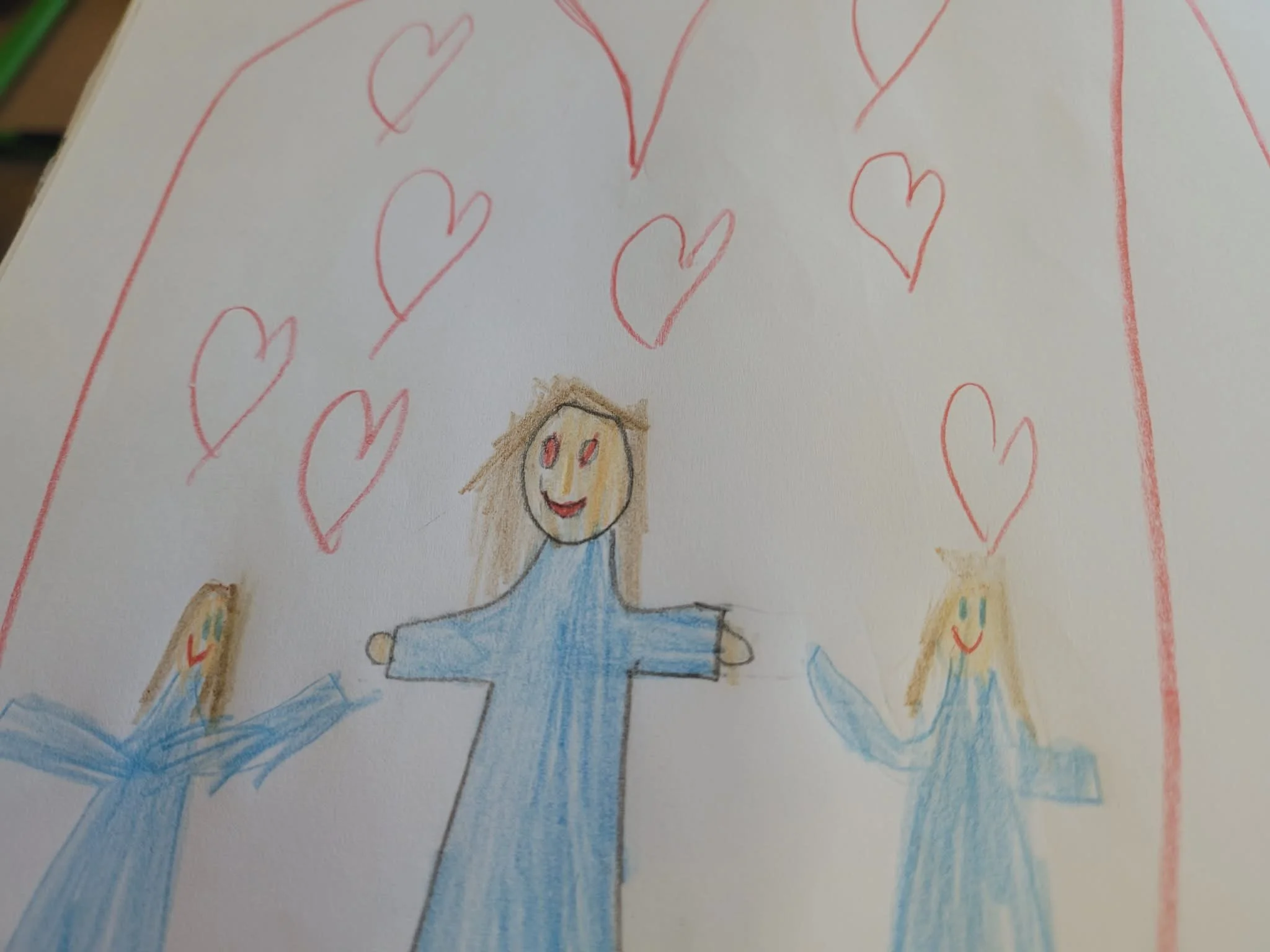 Maiandacht (6).jpeg