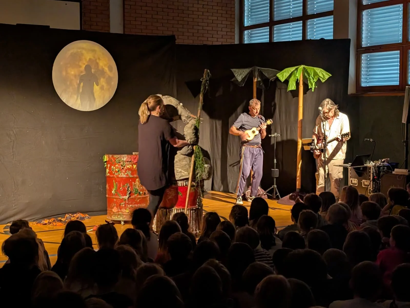 Ateliertage Elefantenmond (28).jpeg