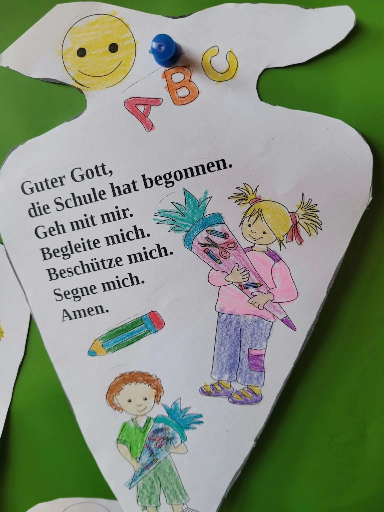 Schulanfangsgottesdienst (29).jpg