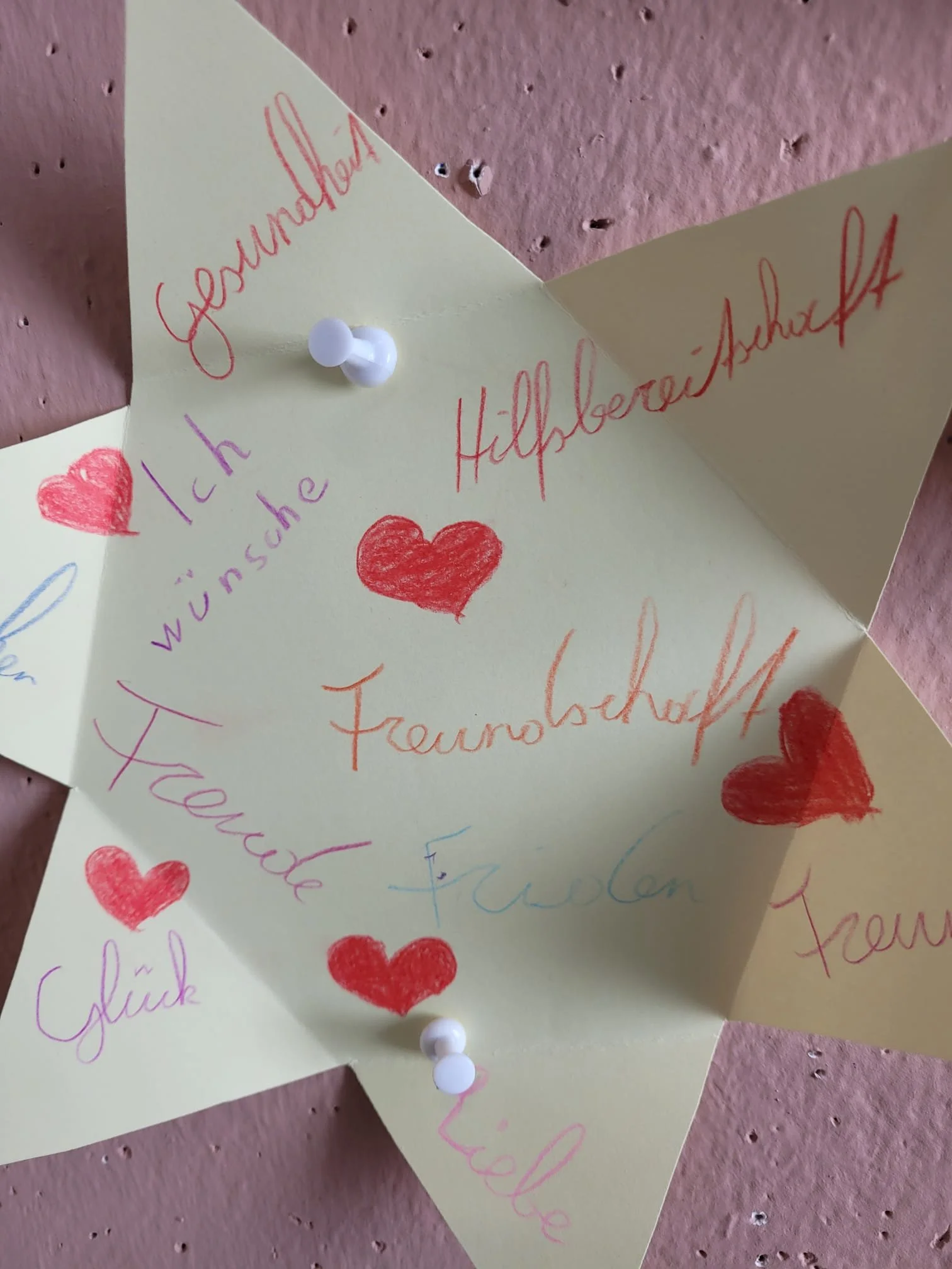 Gute Wünsche zum Neuen Jahr (2).jpeg