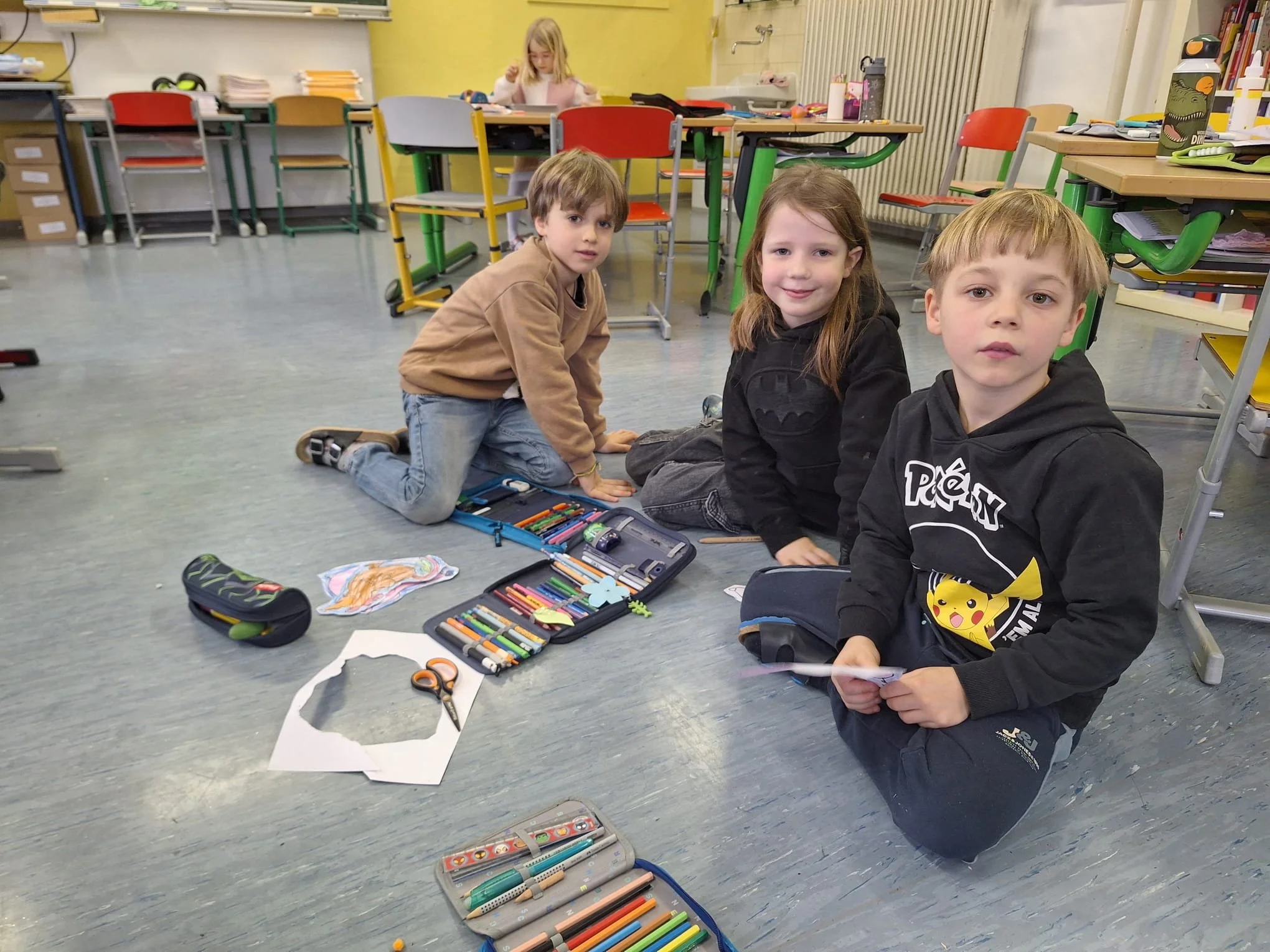 Tag der Freundschaft (7).jpeg