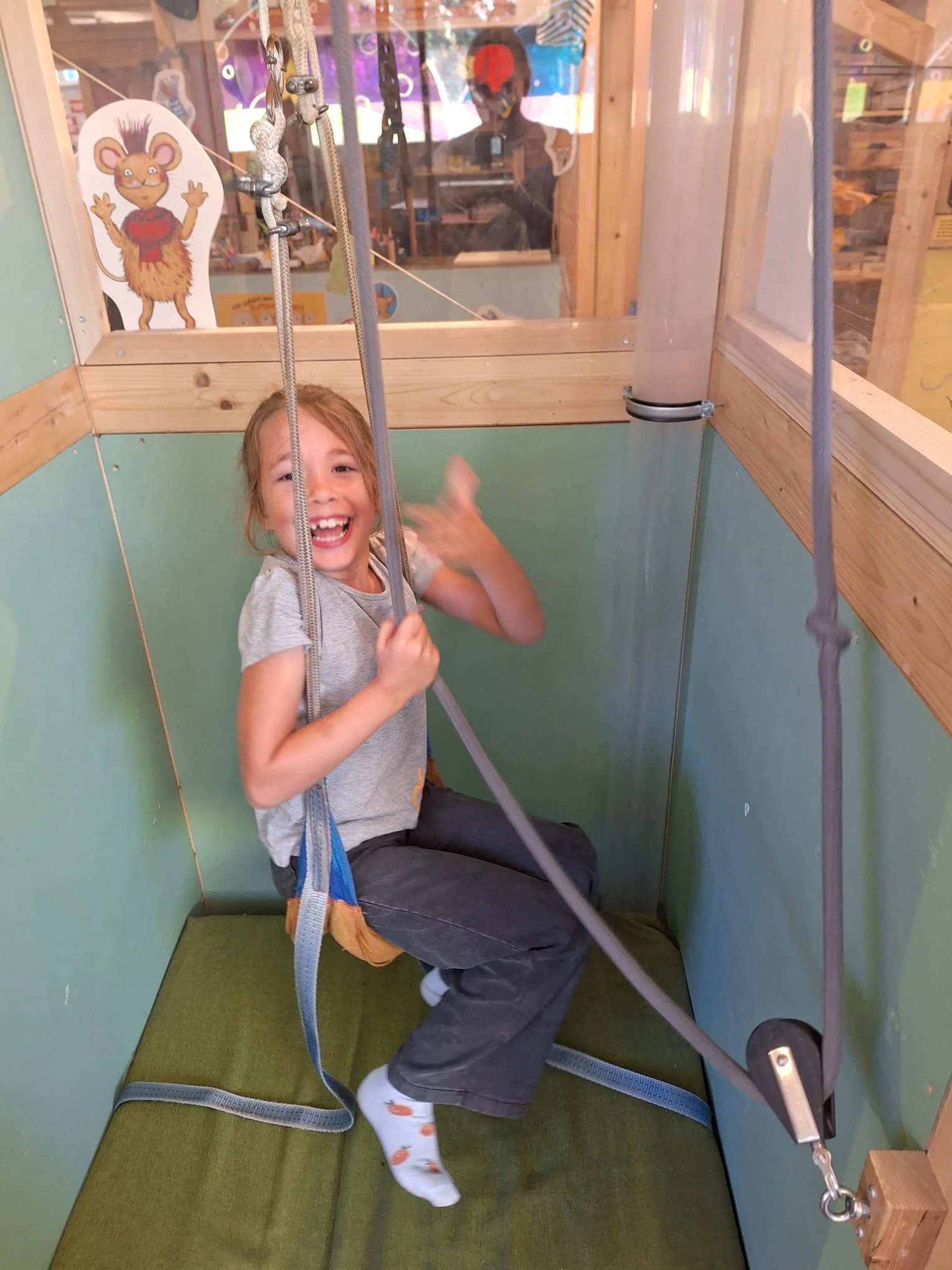 Kindermuseum Frida und Fred (12).jpg