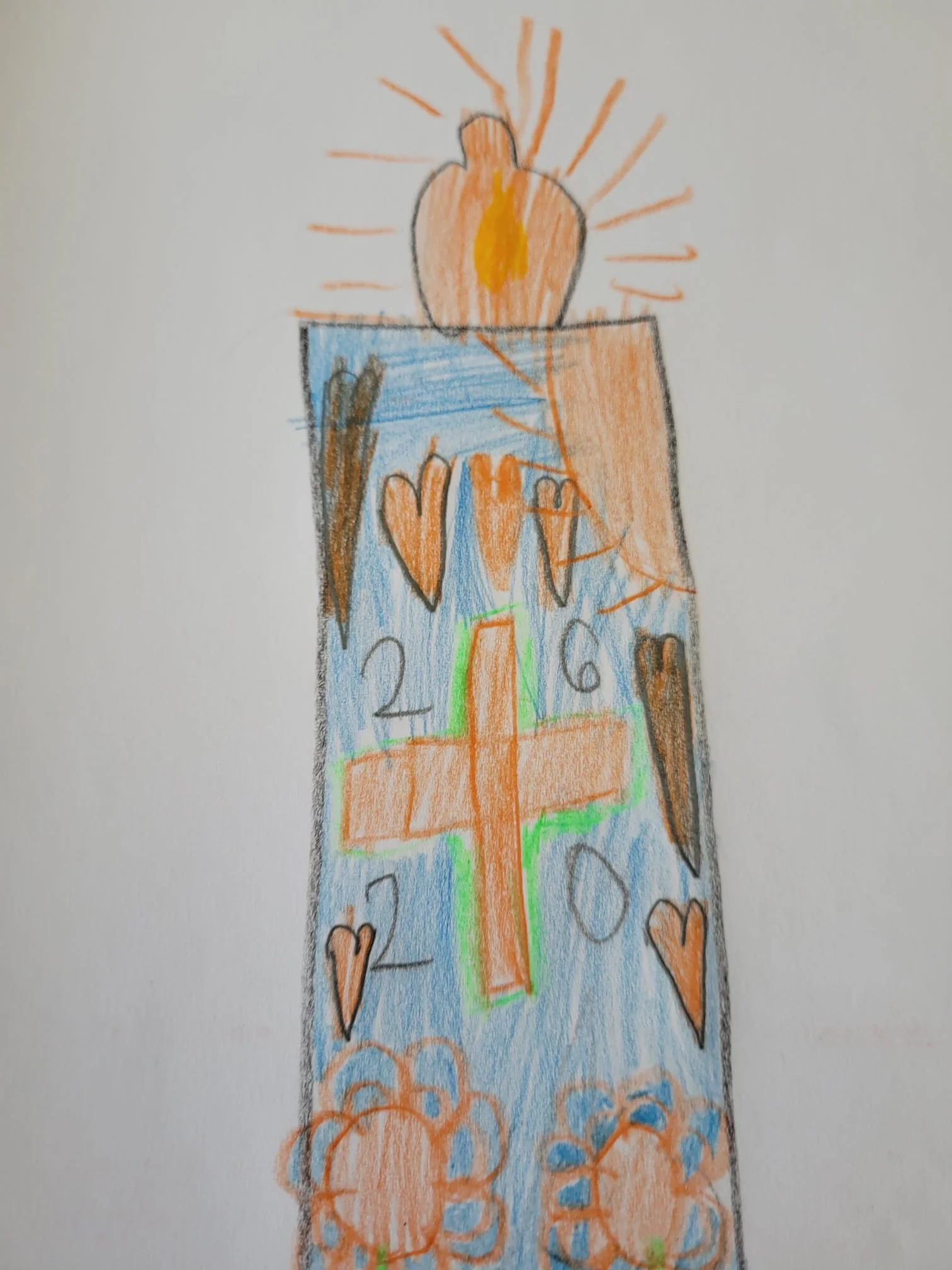 Osterzeit und Osterkerzen (13).jpeg