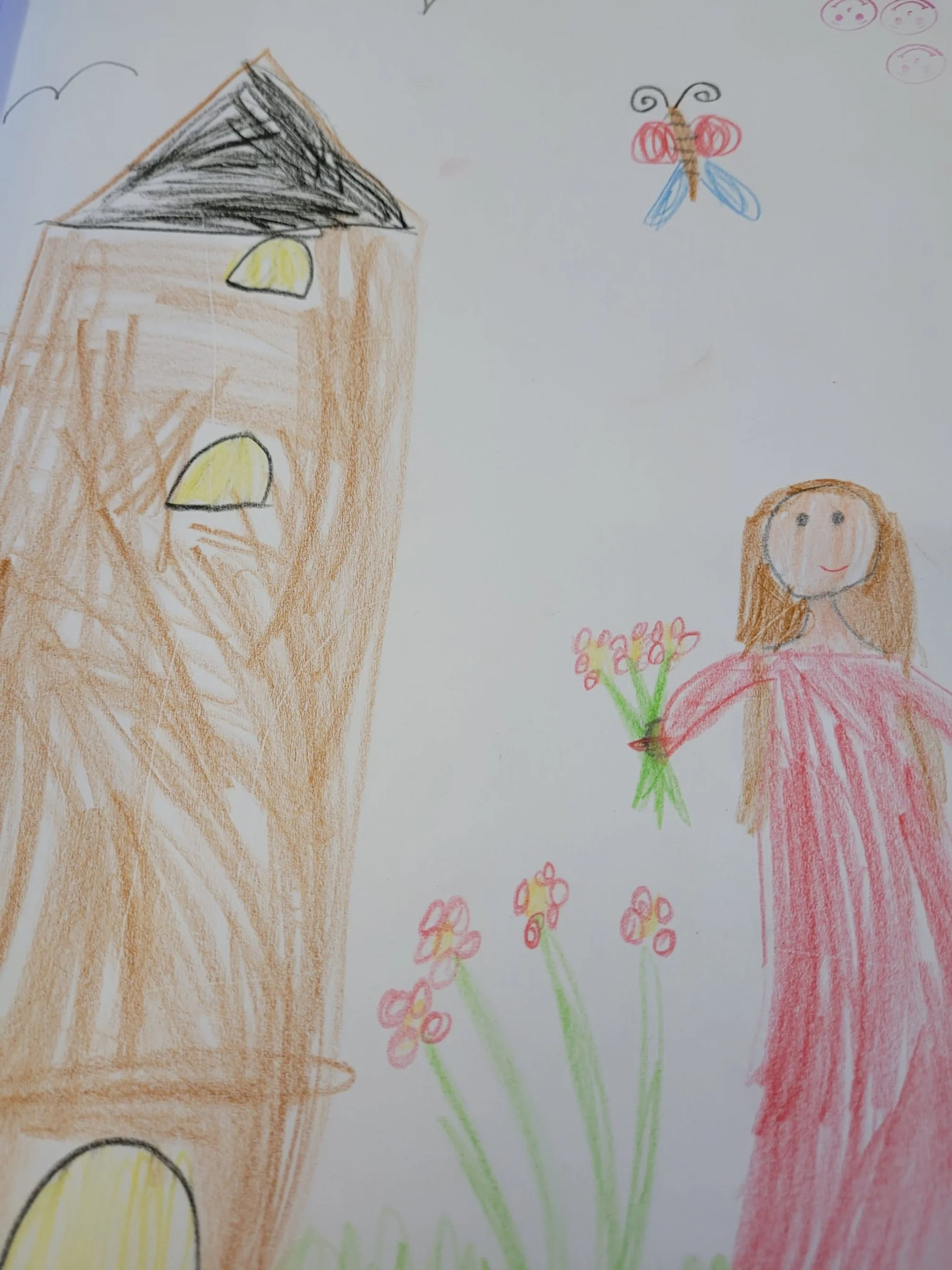 Heilige Barbara und heiliger Nikolaus (2).jpeg