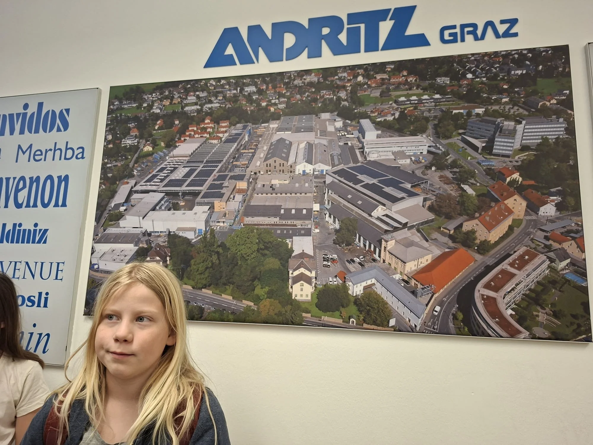 Maschinenfabrik Andritz (2).jpeg