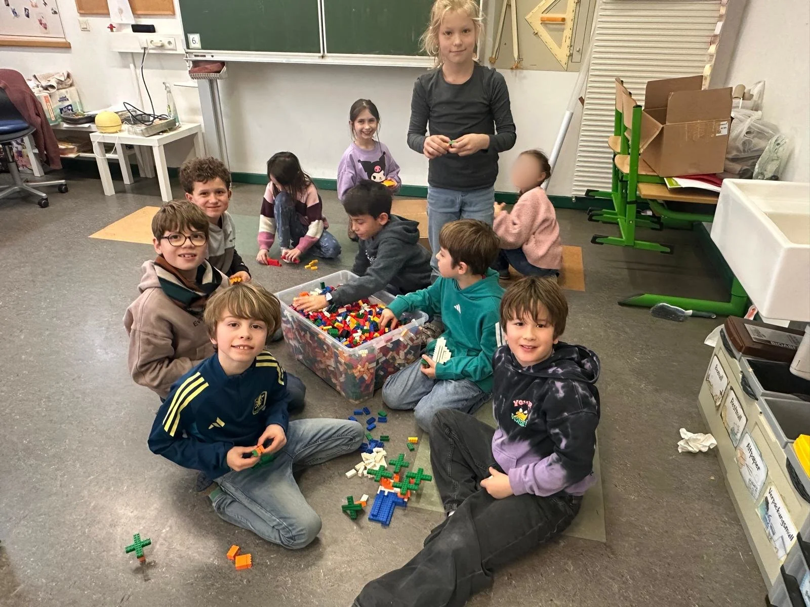 Lego-Fieber (2).jpeg