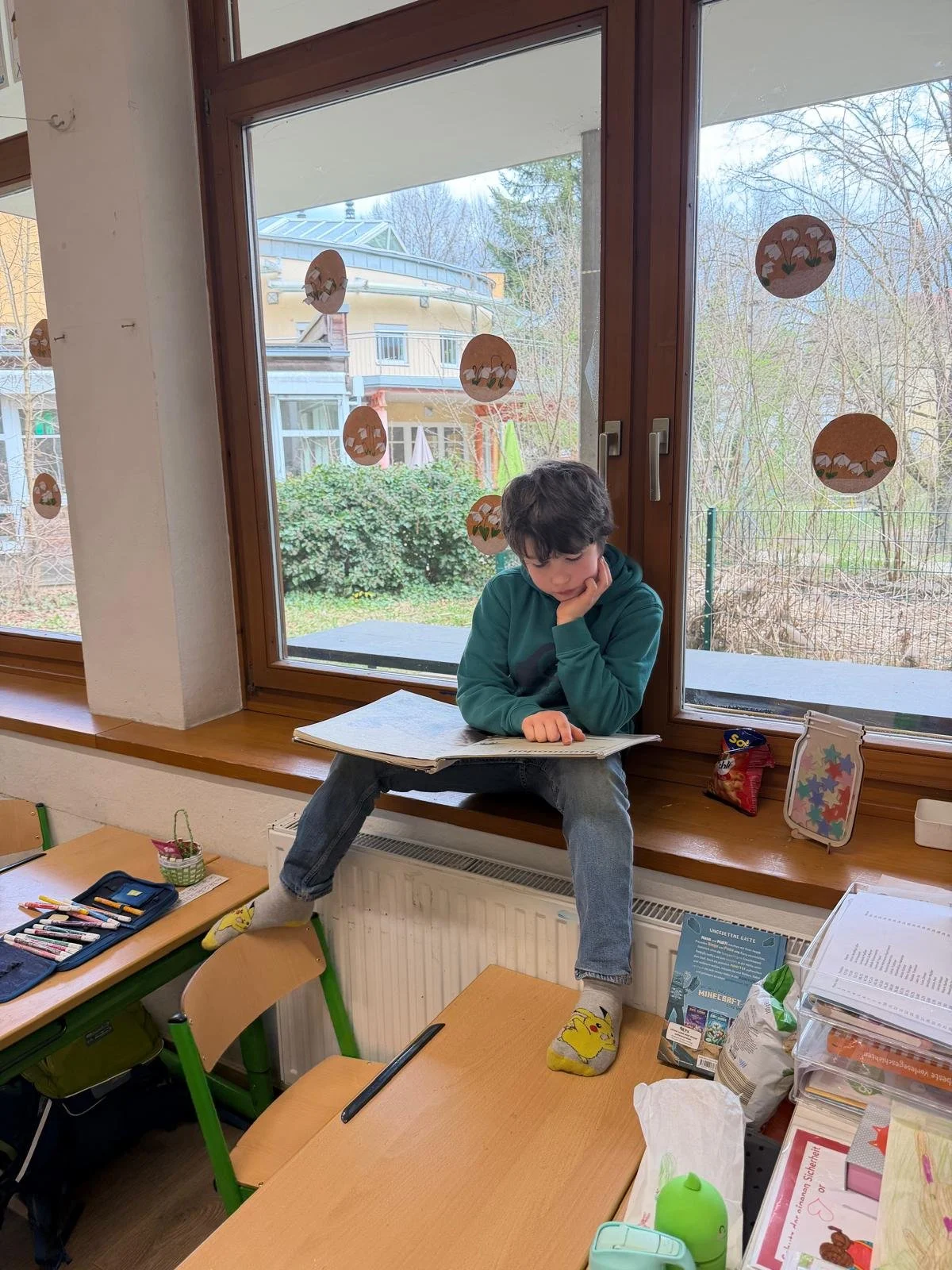 Lesefreitag (15).jpeg