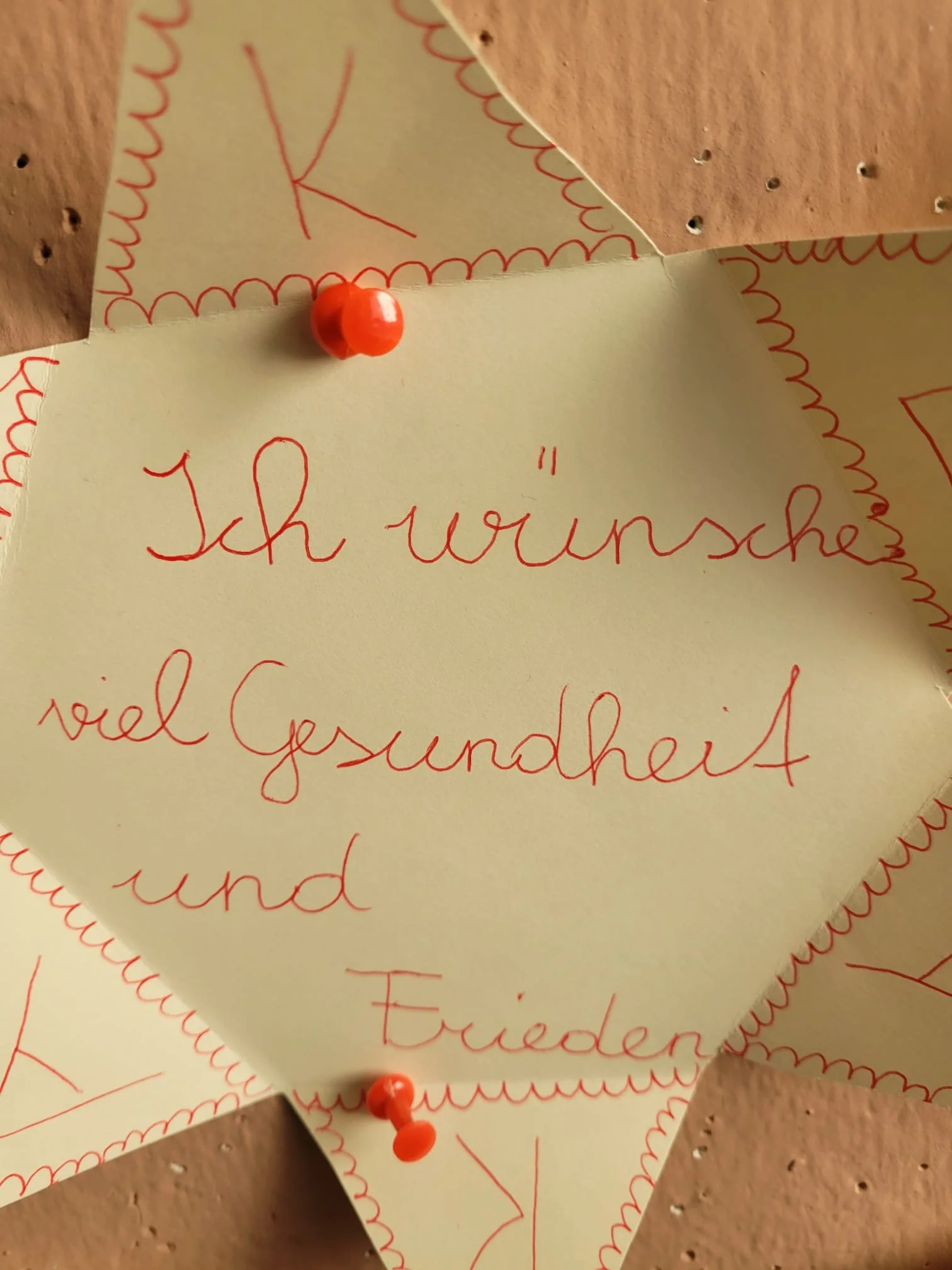 Gute Wünsche zum Neuen Jahr (3).jpeg