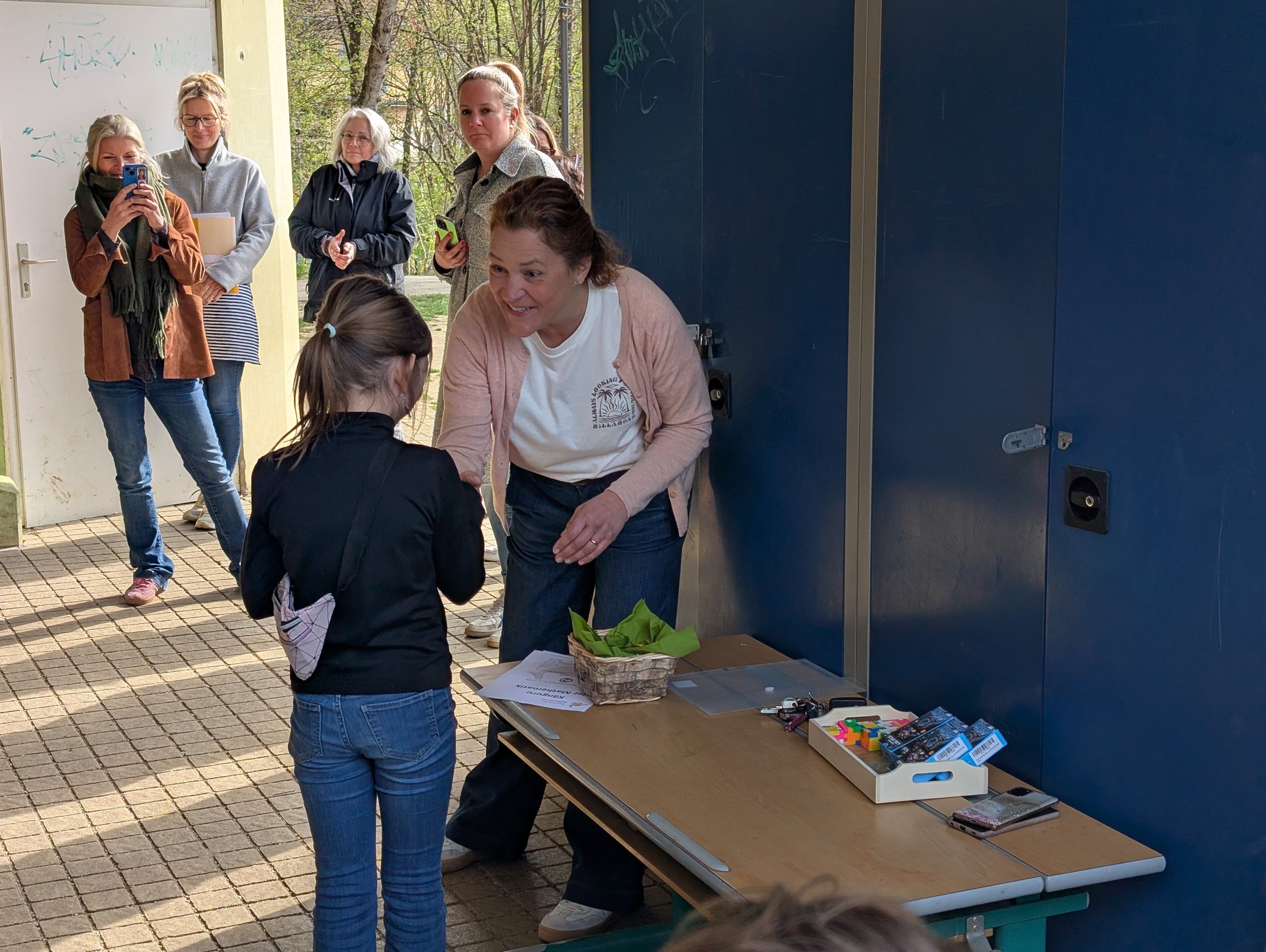 Känguru der Mathematik Preisverleihung (13).jpg