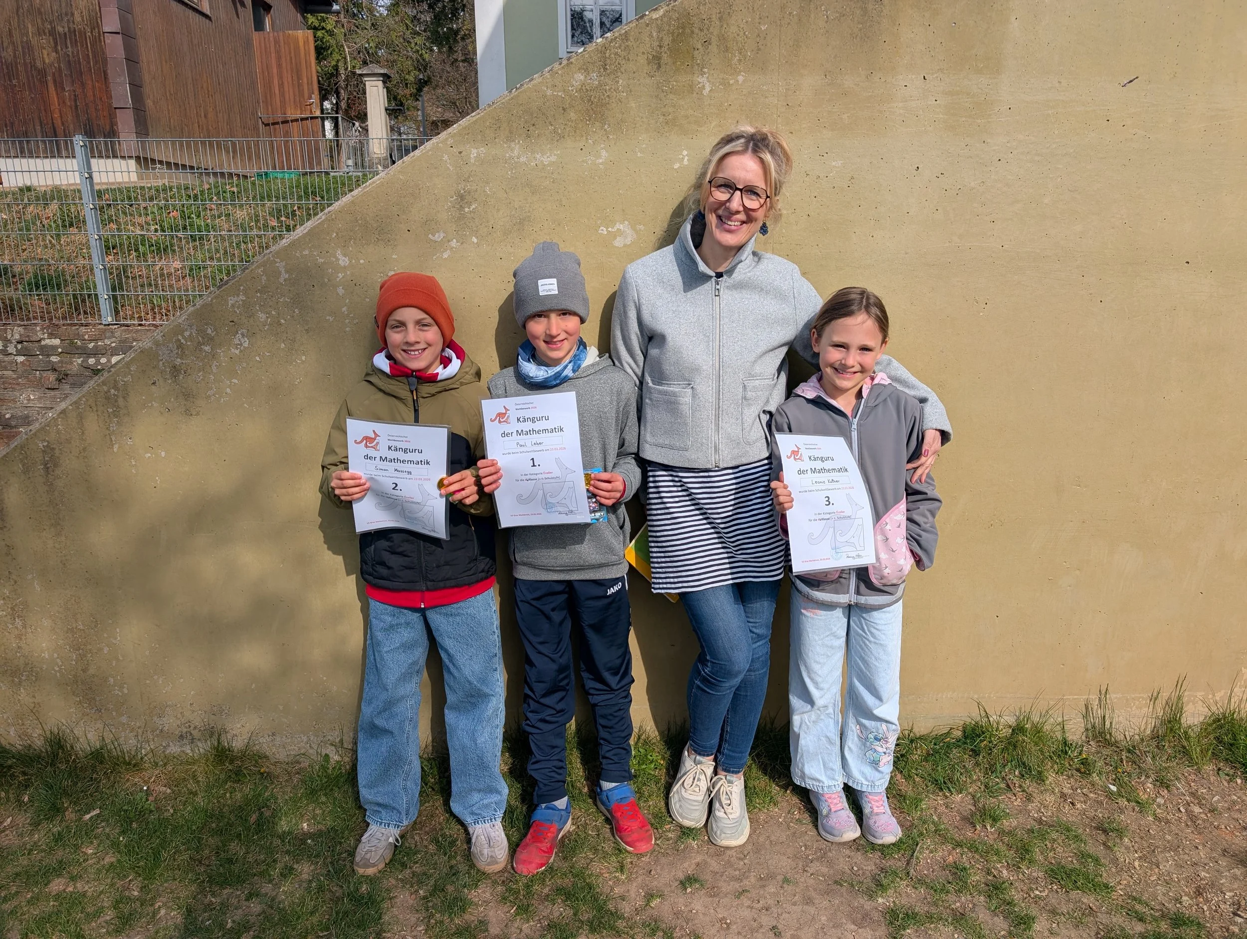 Känguru der Mathematik Preisverleihung (22).jpg