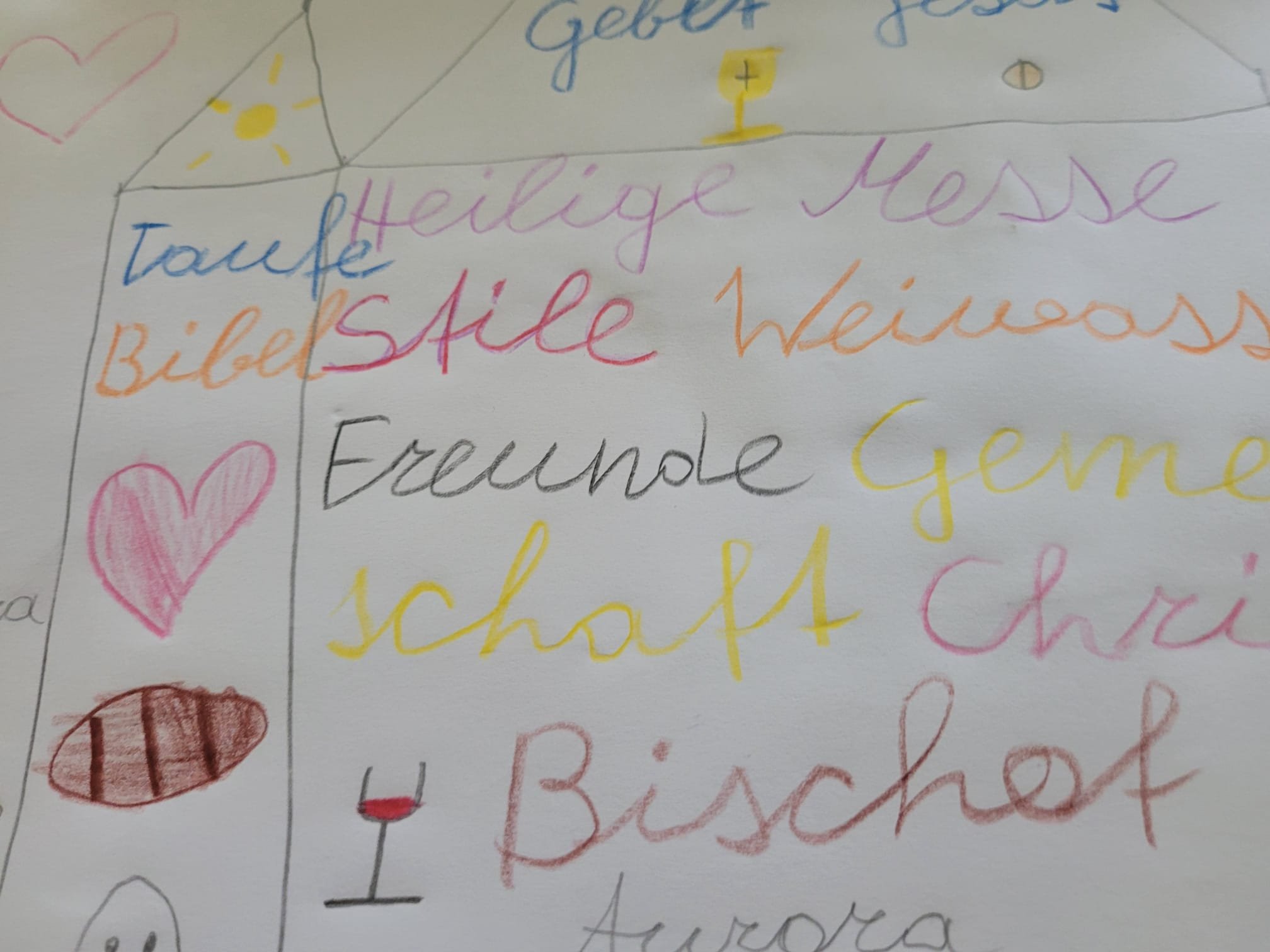 Kirche sein (8).jpeg
