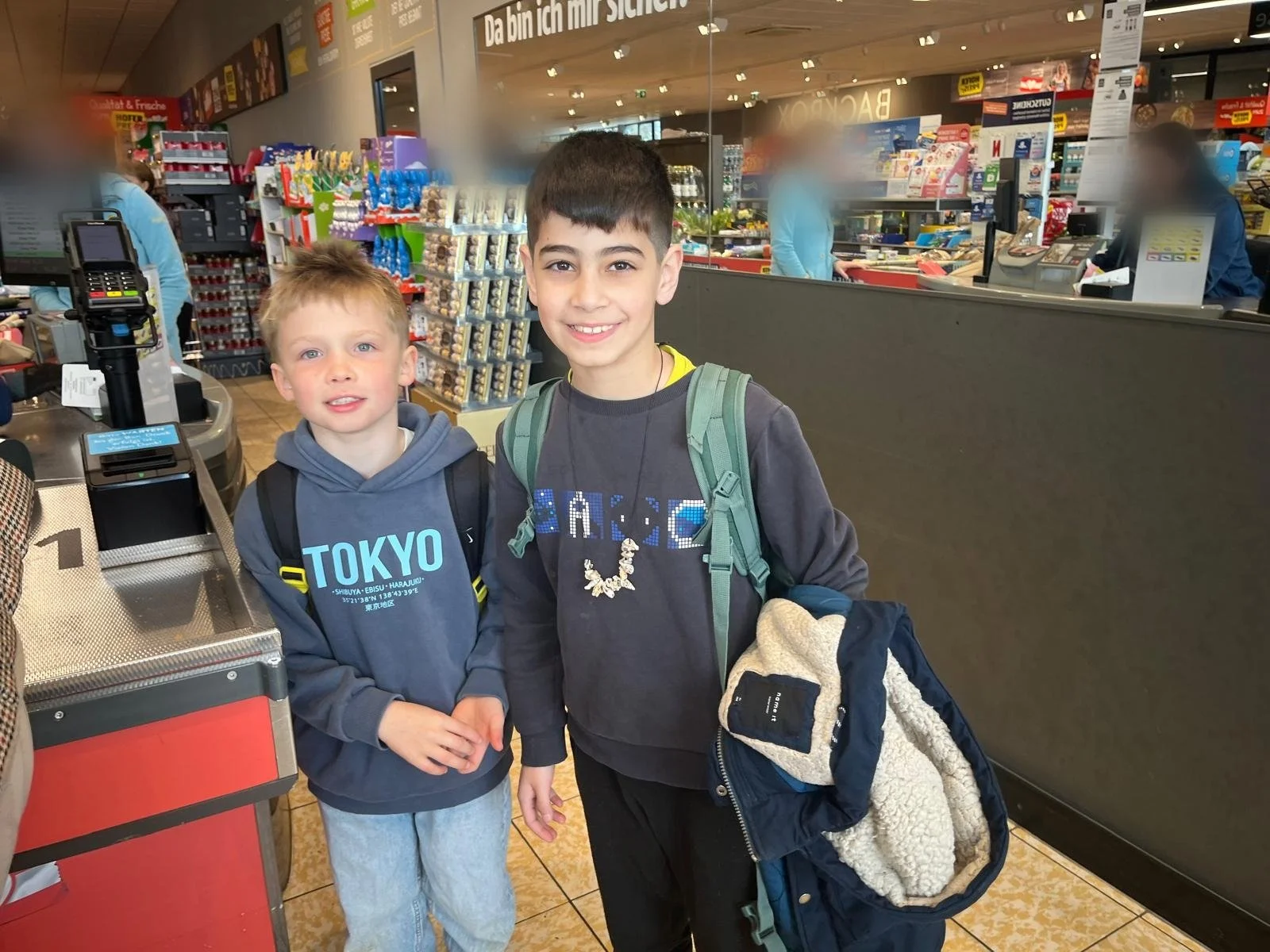 Bezirkskunde (9).jpeg