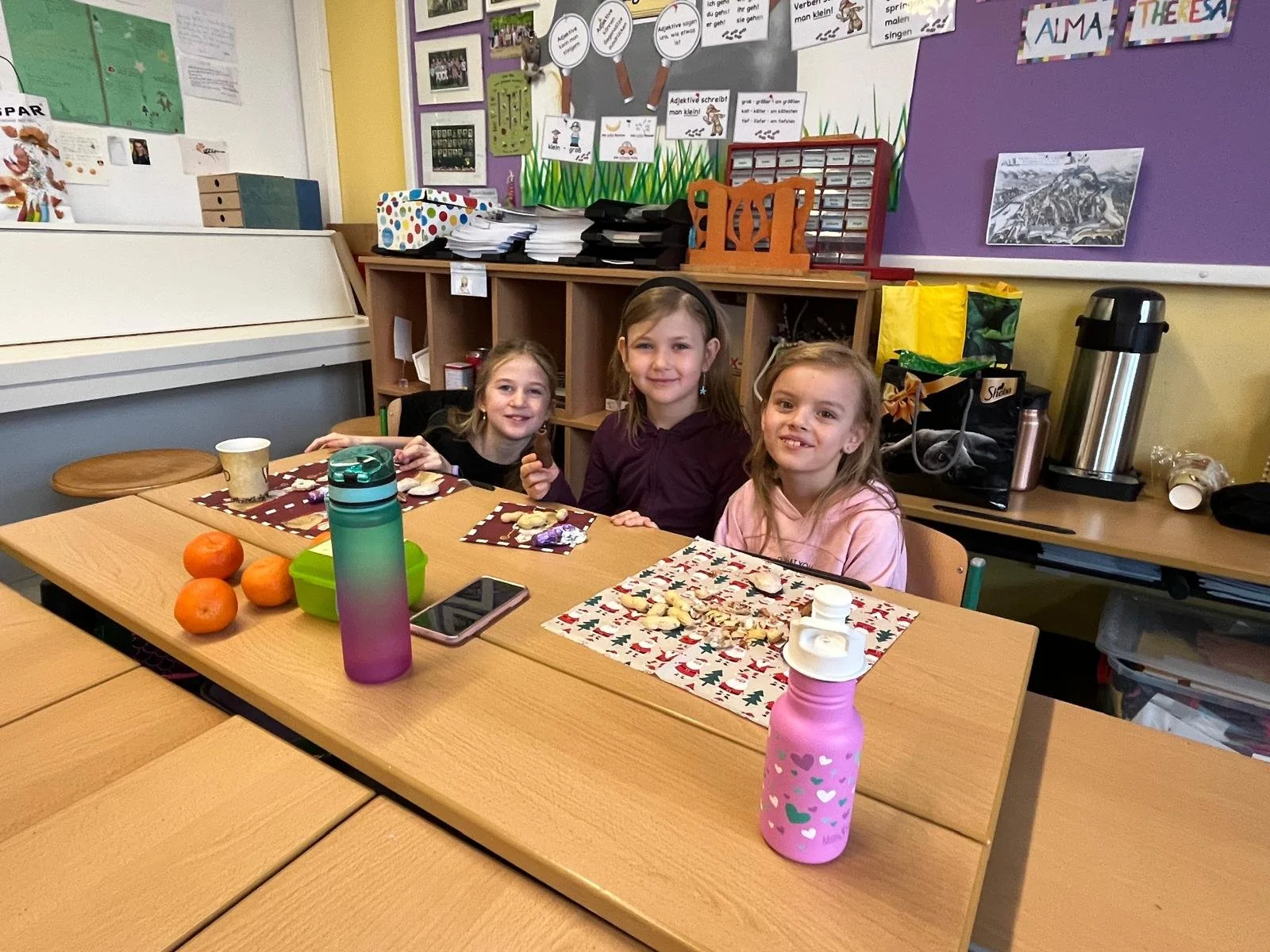 WhatsApp Image 2025-12-05 at 20.48.081.jpeg