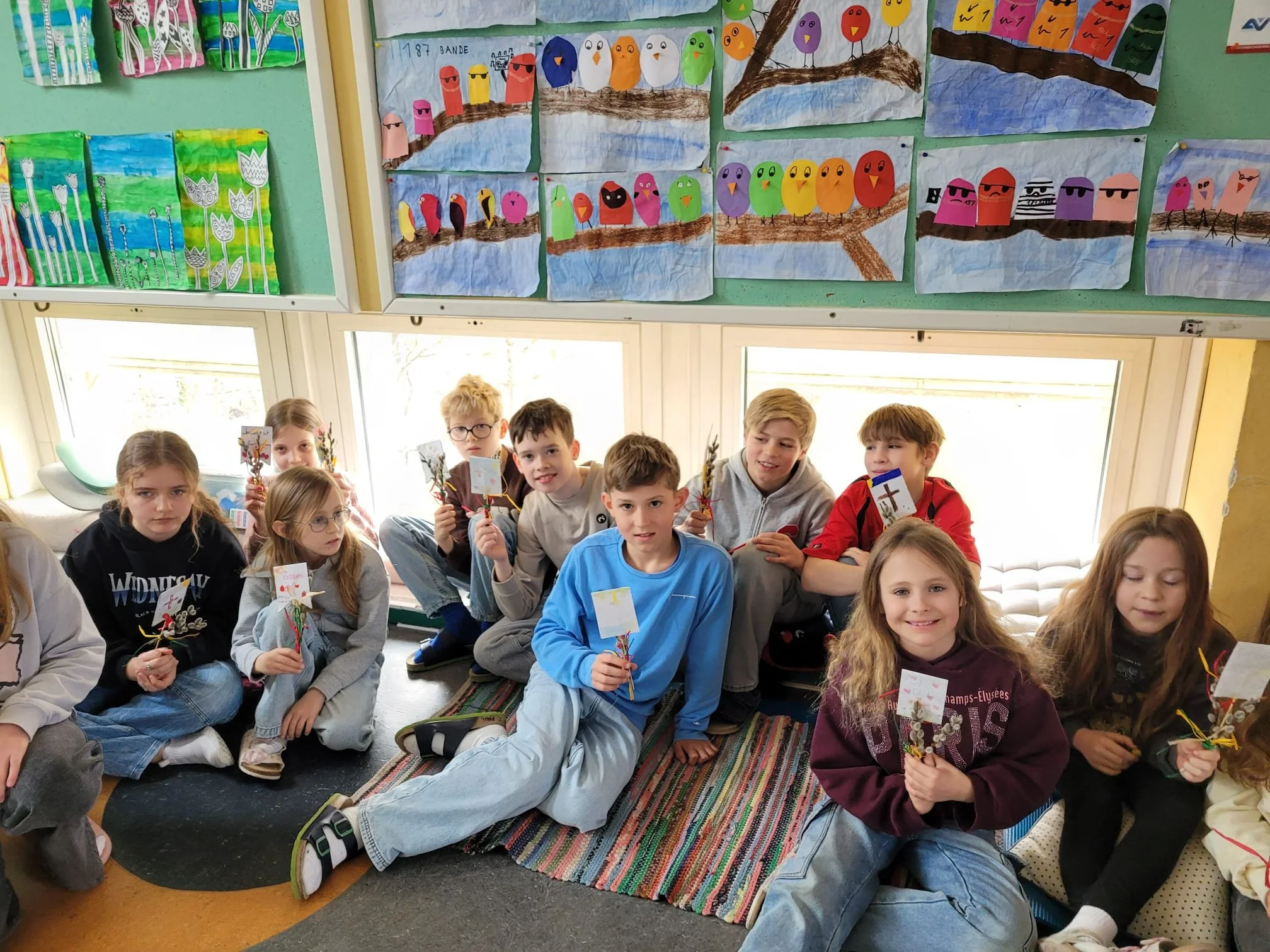 Wir freuen uns auf Ostern (3).jpeg