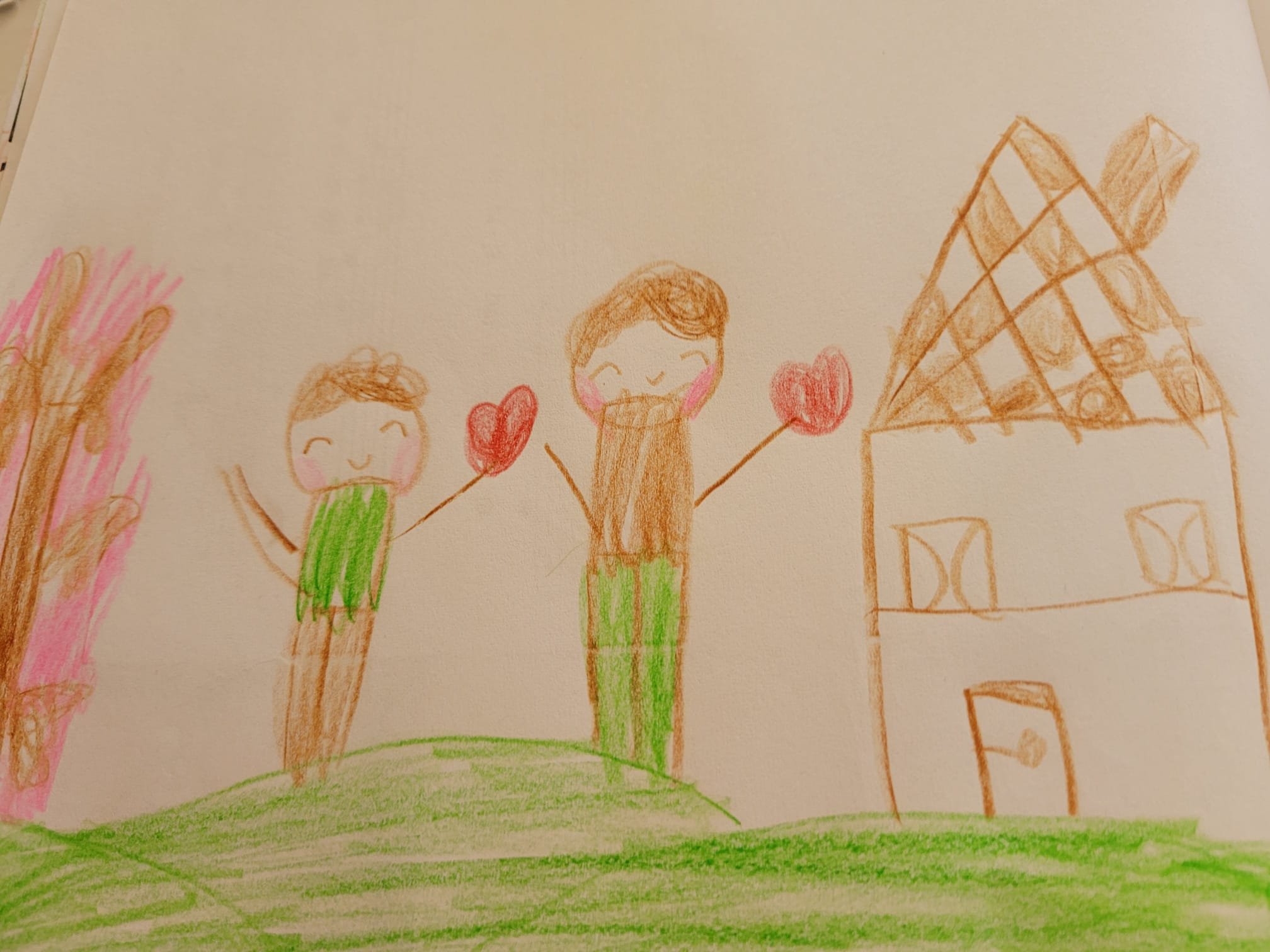 Osterzeit und Osterkerzen (5).jpeg