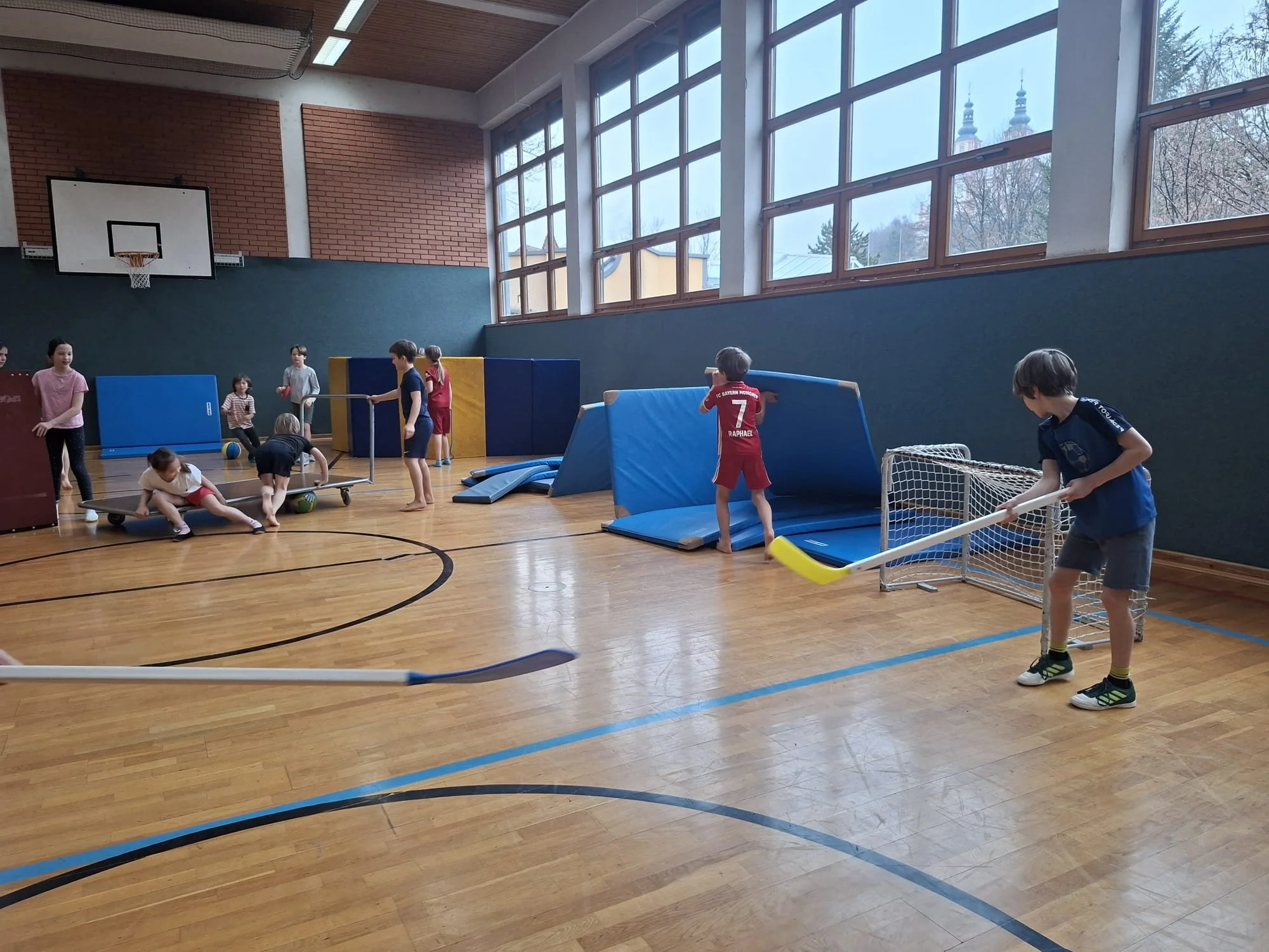 Ateliertage Elefantenmond (21).jpeg