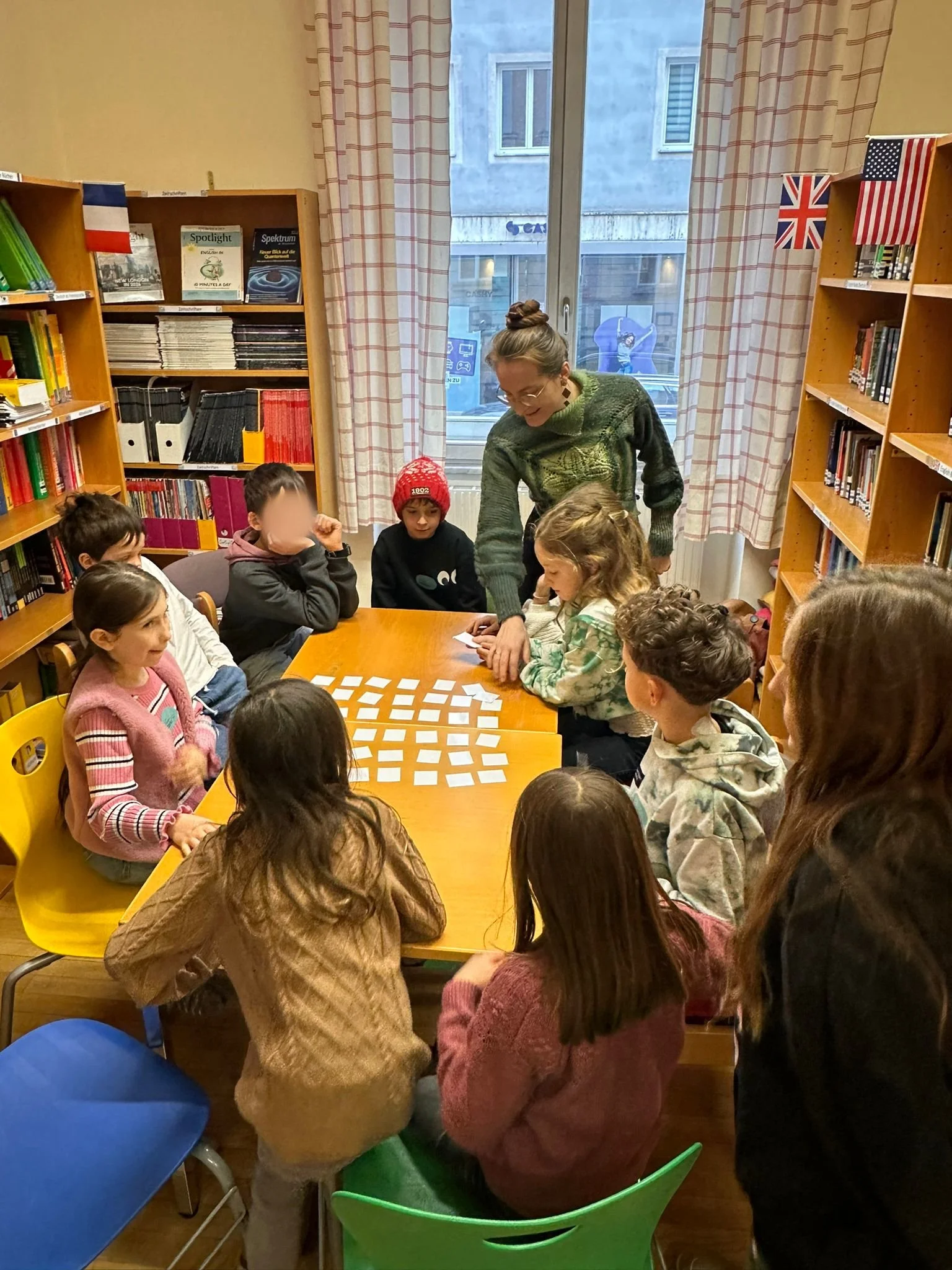 Besuch im akademischen Gymnasium  (1).jpeg