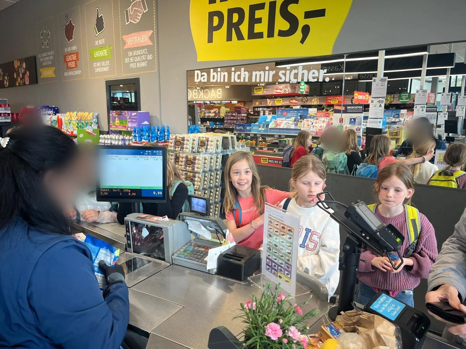 Bezirkskunde (11).jpeg