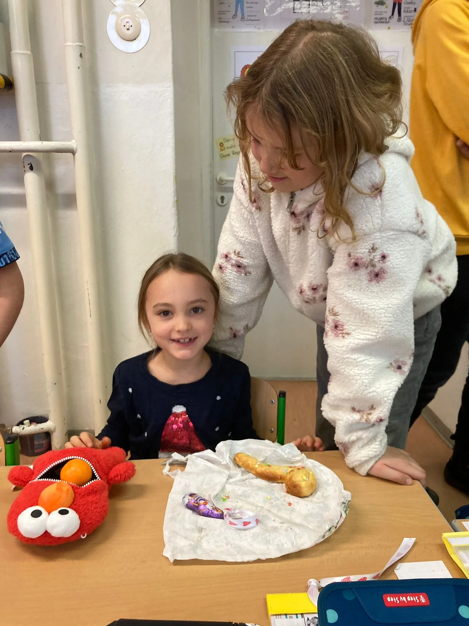 WhatsApp Image 2025-12-06 at 10.19.14.jpeg