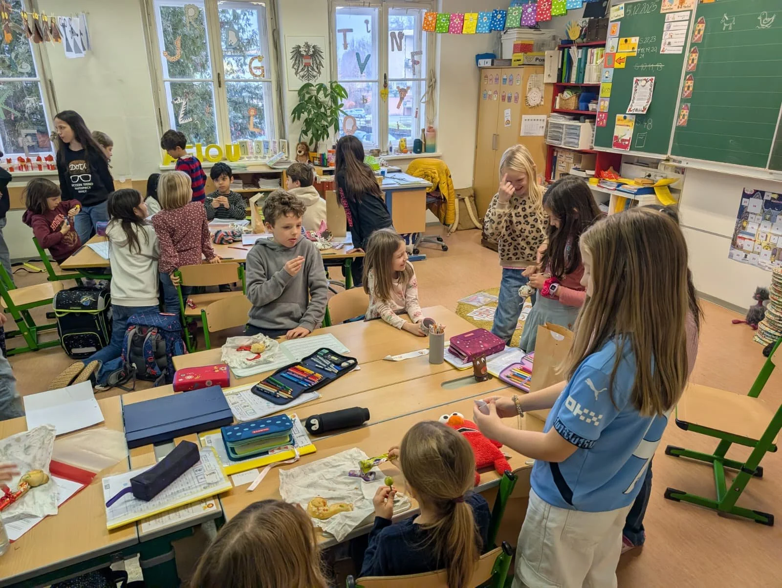 WhatsApp Image 2025-12-05 at 16.12.44 (2).jpeg