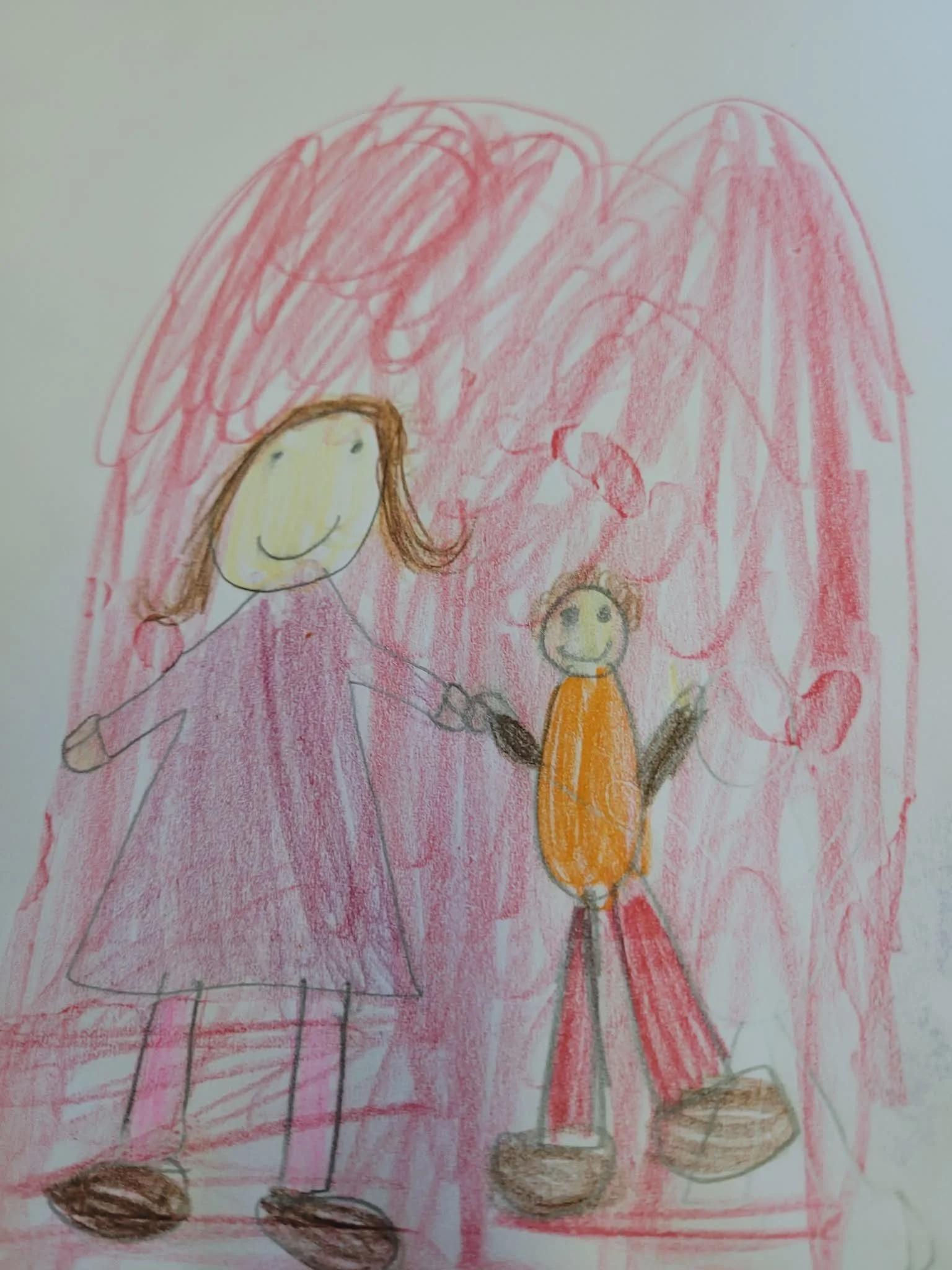 Maiandacht (11).jpeg