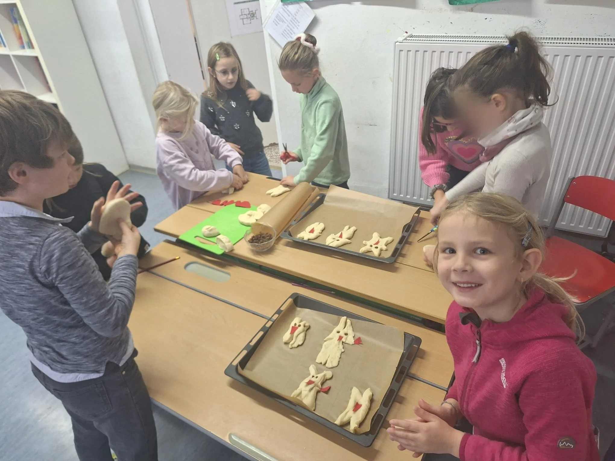 WhatsApp Image 2025-12-07 at 20.50.28 (1).jpeg