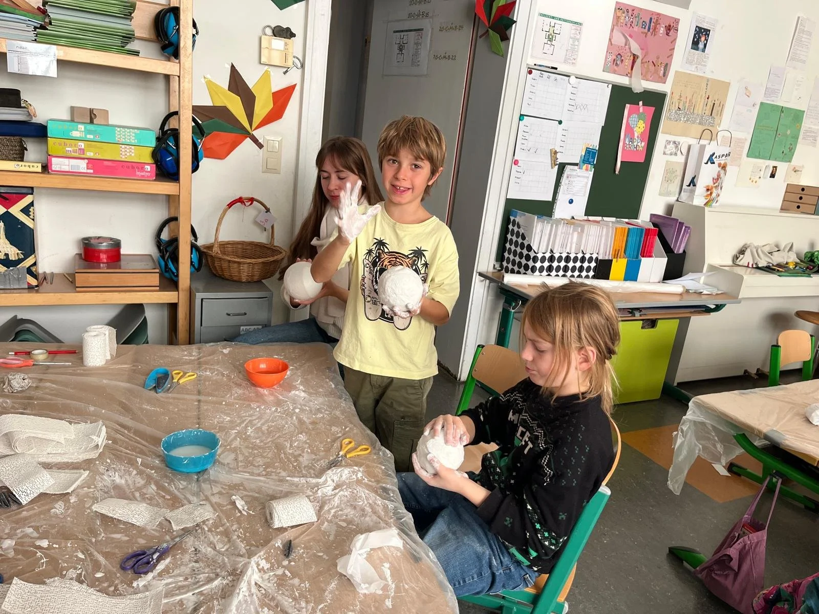 Basteln für den Weihnachtsbasar (14).jpeg