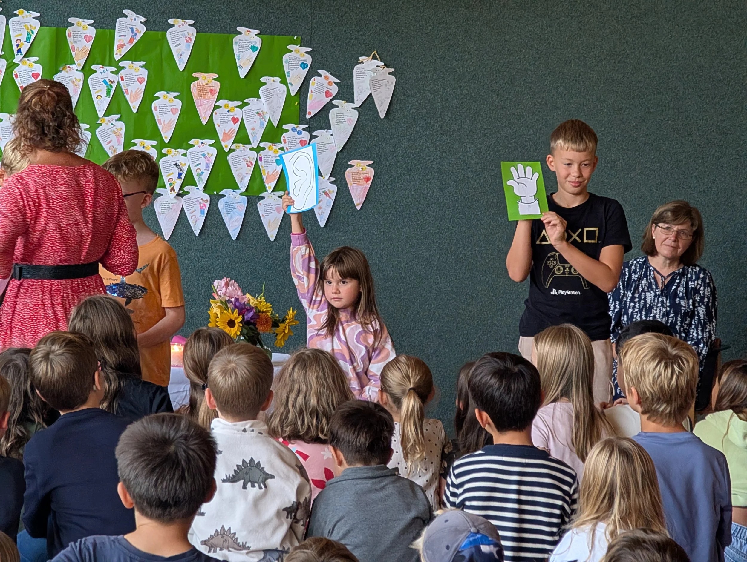 Schulanfangsgottesdienst (15).jpg
